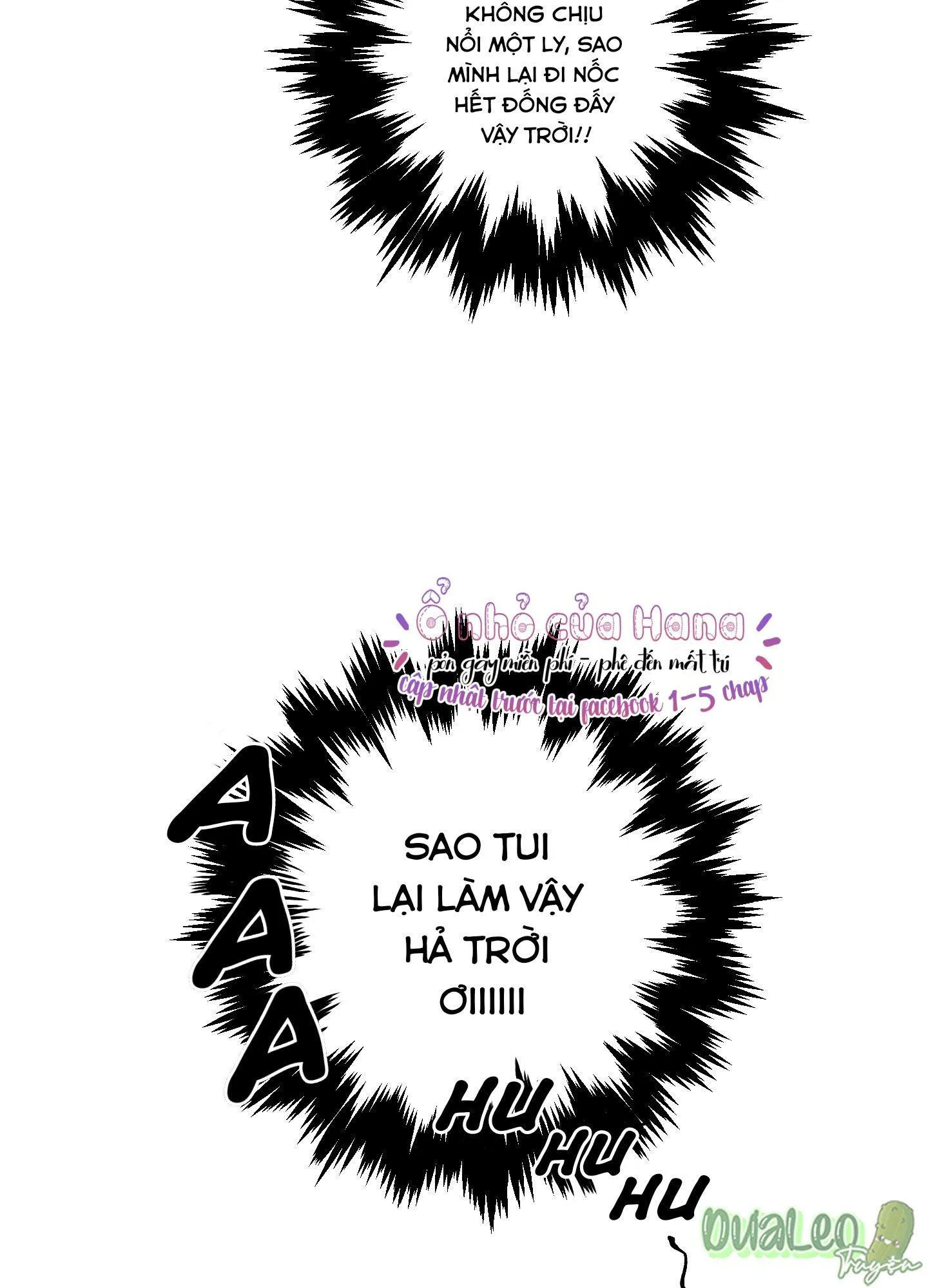 Cơ Thể Hoàn Mỹ Chapter 4 Trang 63