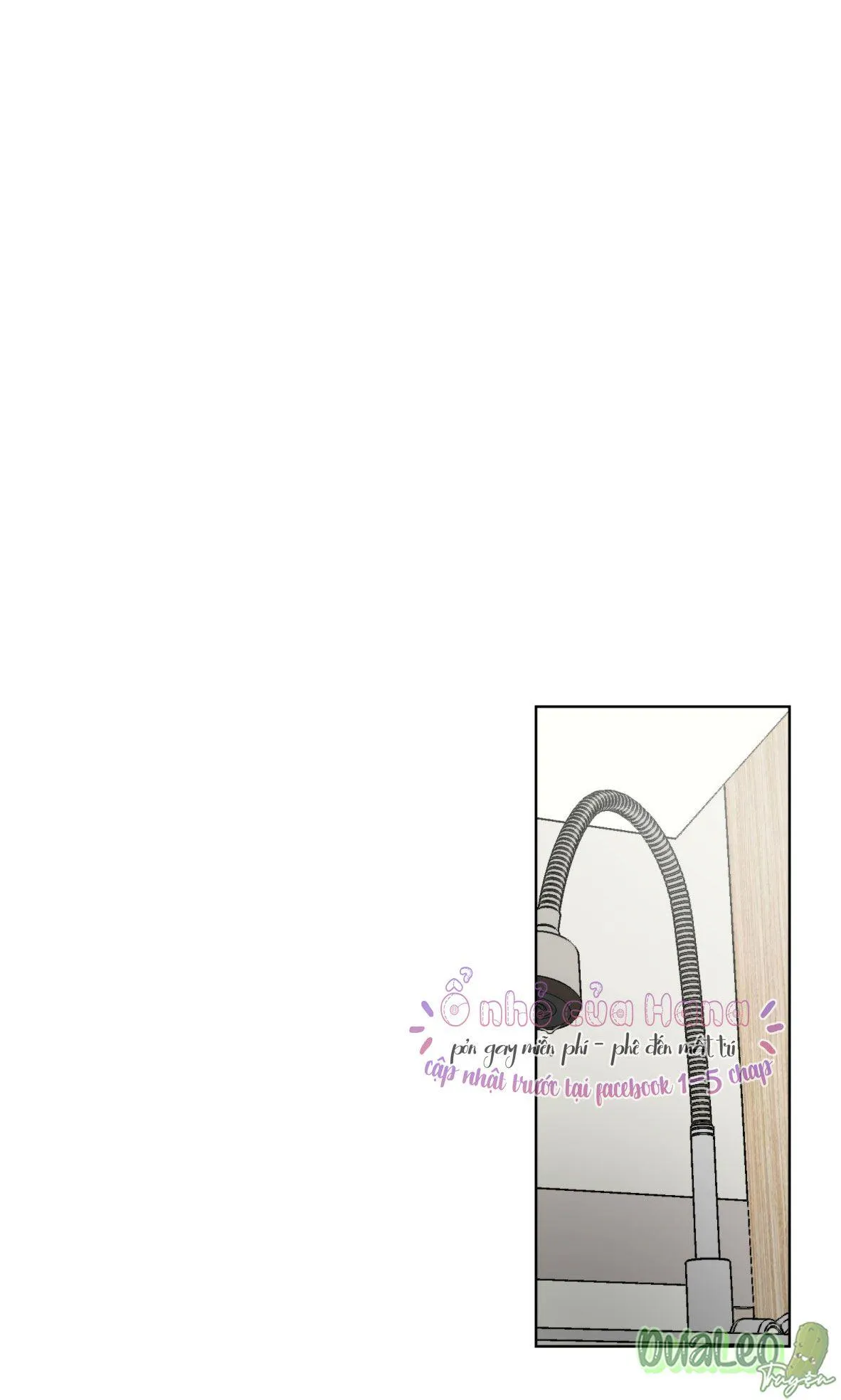 Cơ Thể Hoàn Mỹ Chapter 5 Trang 16