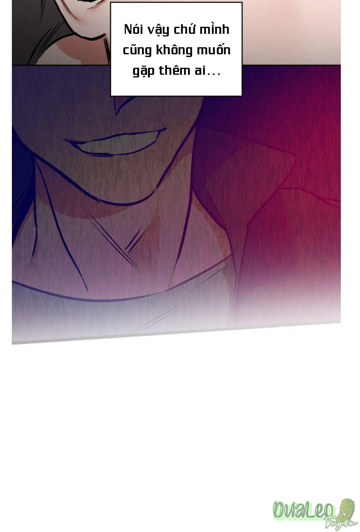 Cơ Thể Hoàn Mỹ Chapter 5 Trang 19