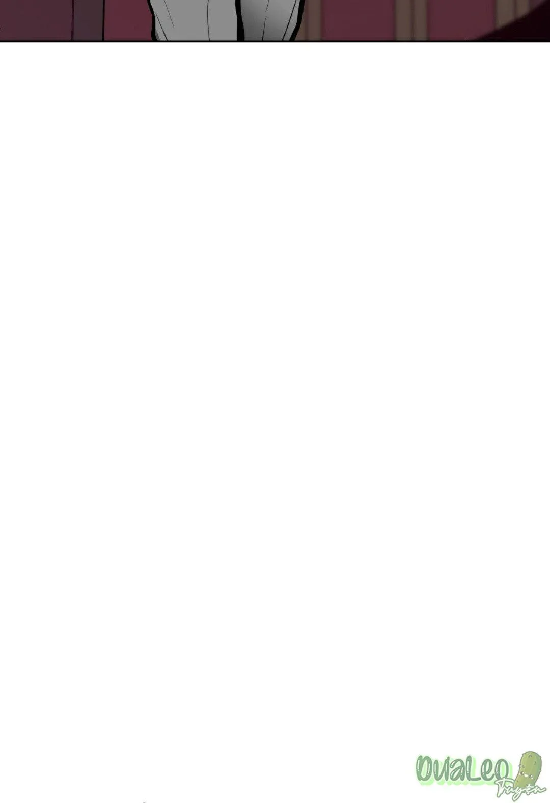 Cơ Thể Hoàn Mỹ Chapter 6 Trang 21