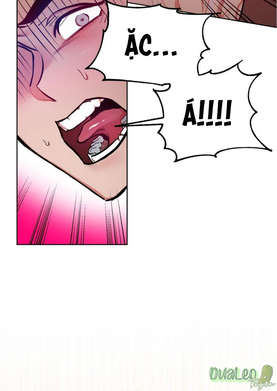 Cơ Thể Hoàn Mỹ Chapter 6 Trang 50