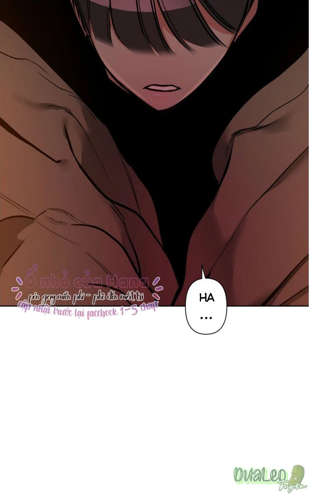 Cơ Thể Hoàn Mỹ Chapter 6 Trang 53