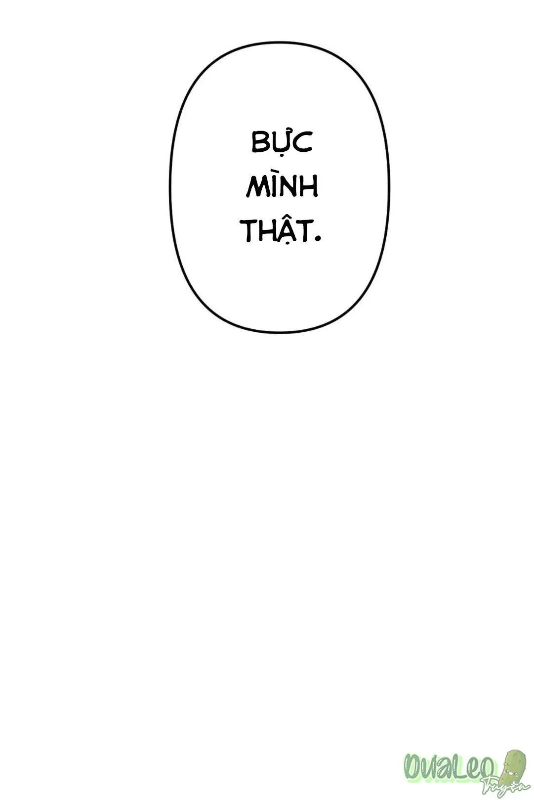 Cơ Thể Hoàn Mỹ Chapter 6 Trang 54