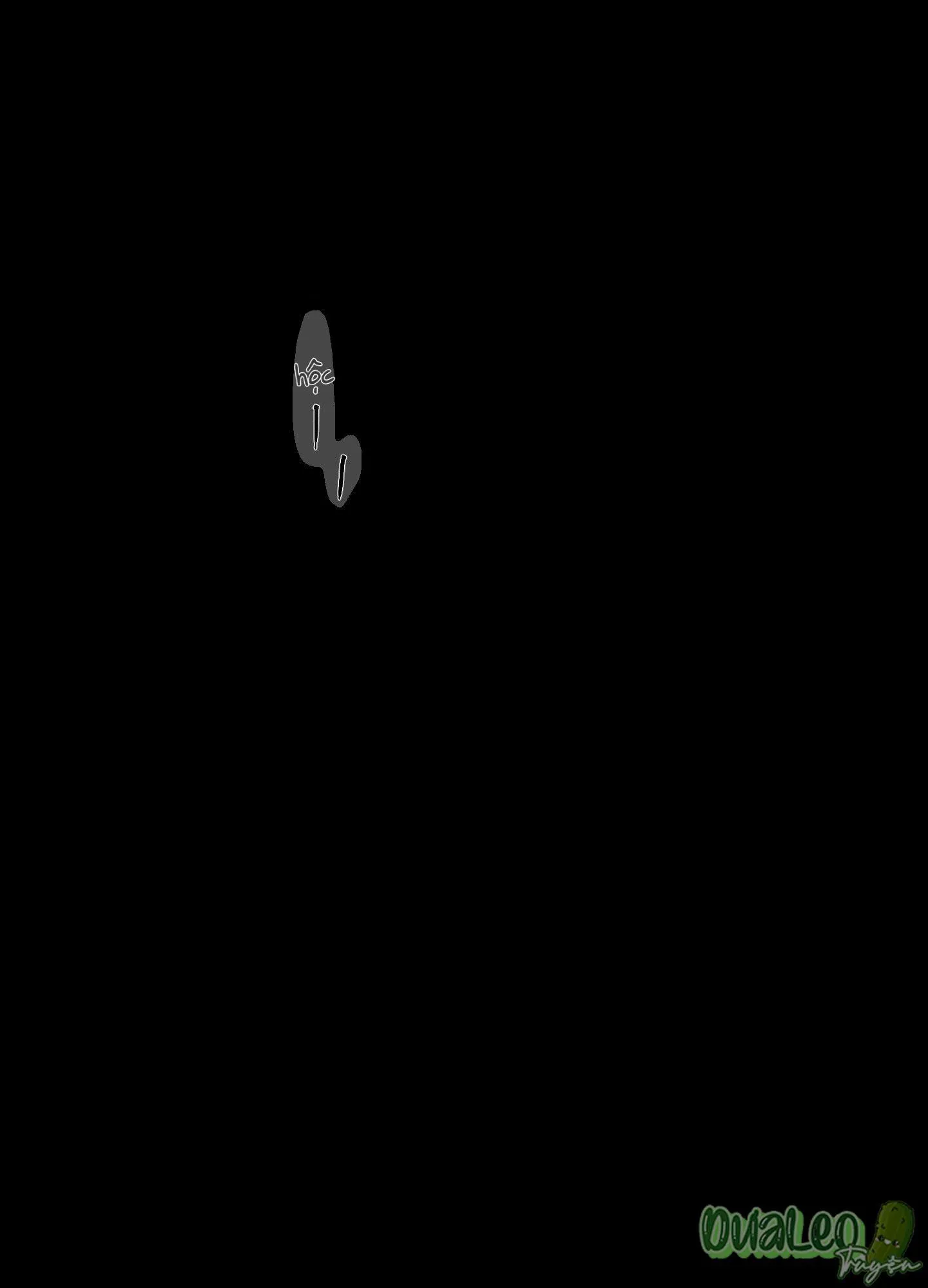 Cơ Thể Hoàn Mỹ Chapter 7 Trang 11