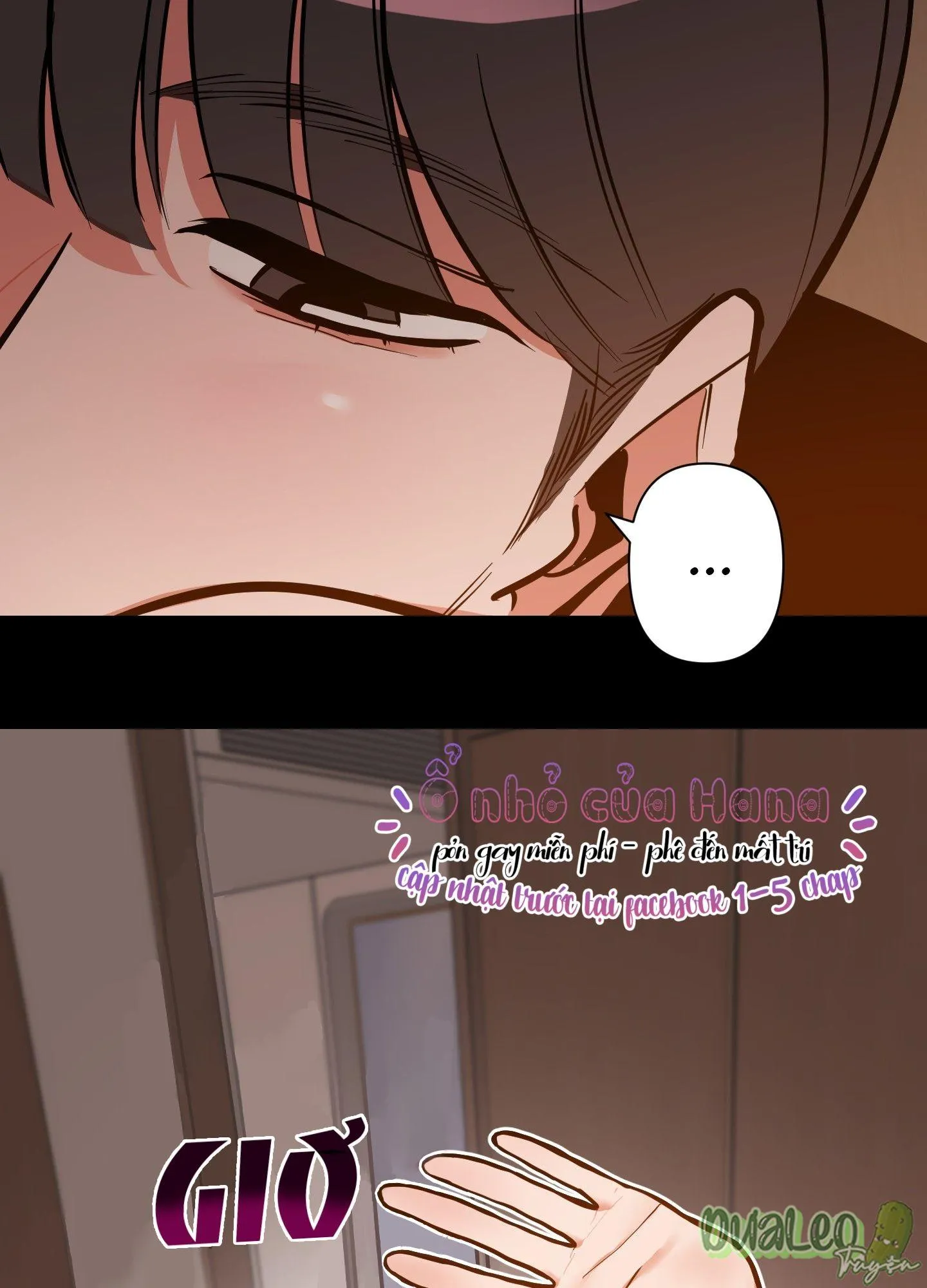 Cơ Thể Hoàn Mỹ Chapter 7 Trang 28