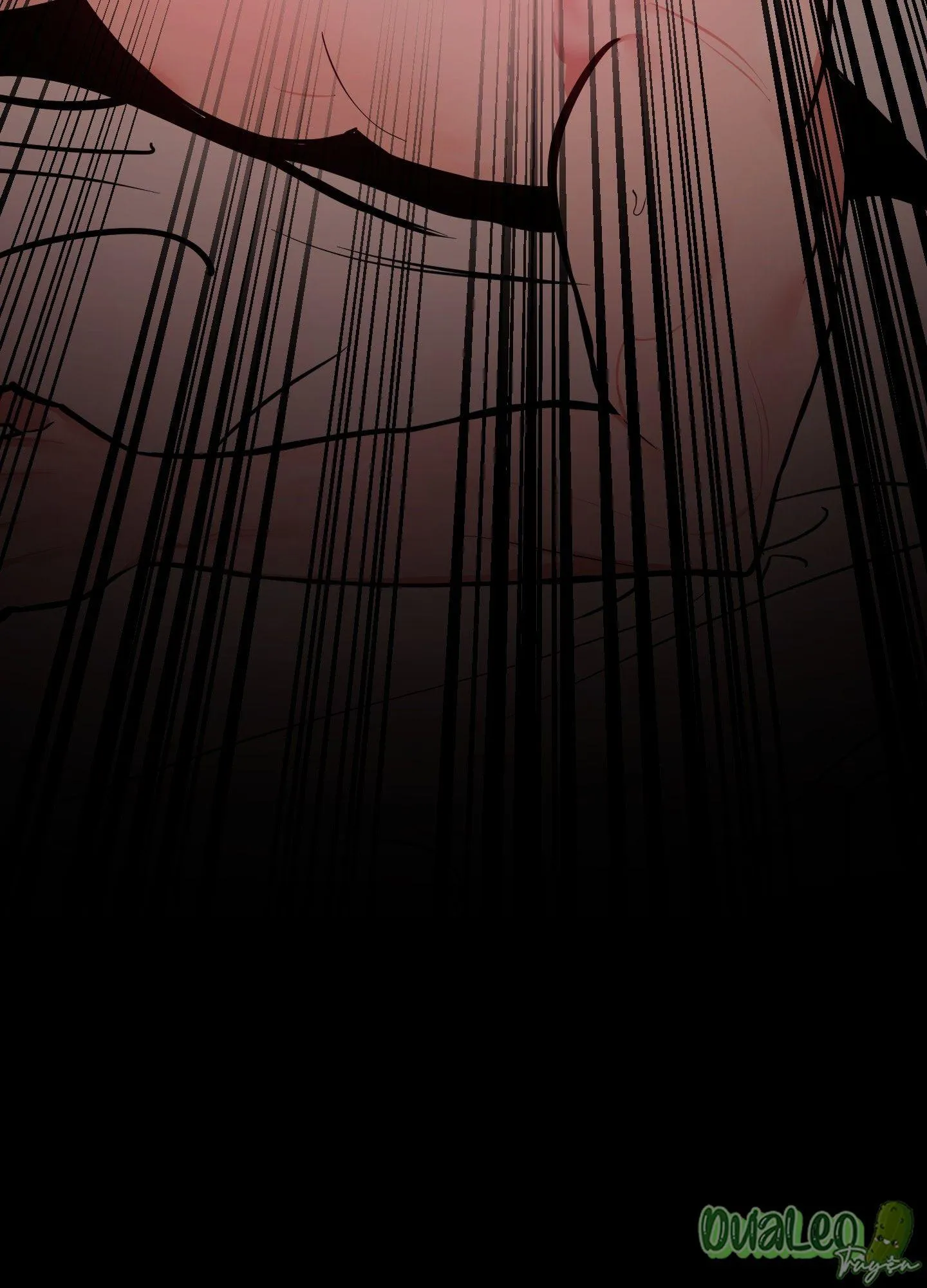 Cơ Thể Hoàn Mỹ Chapter 7 Trang 30