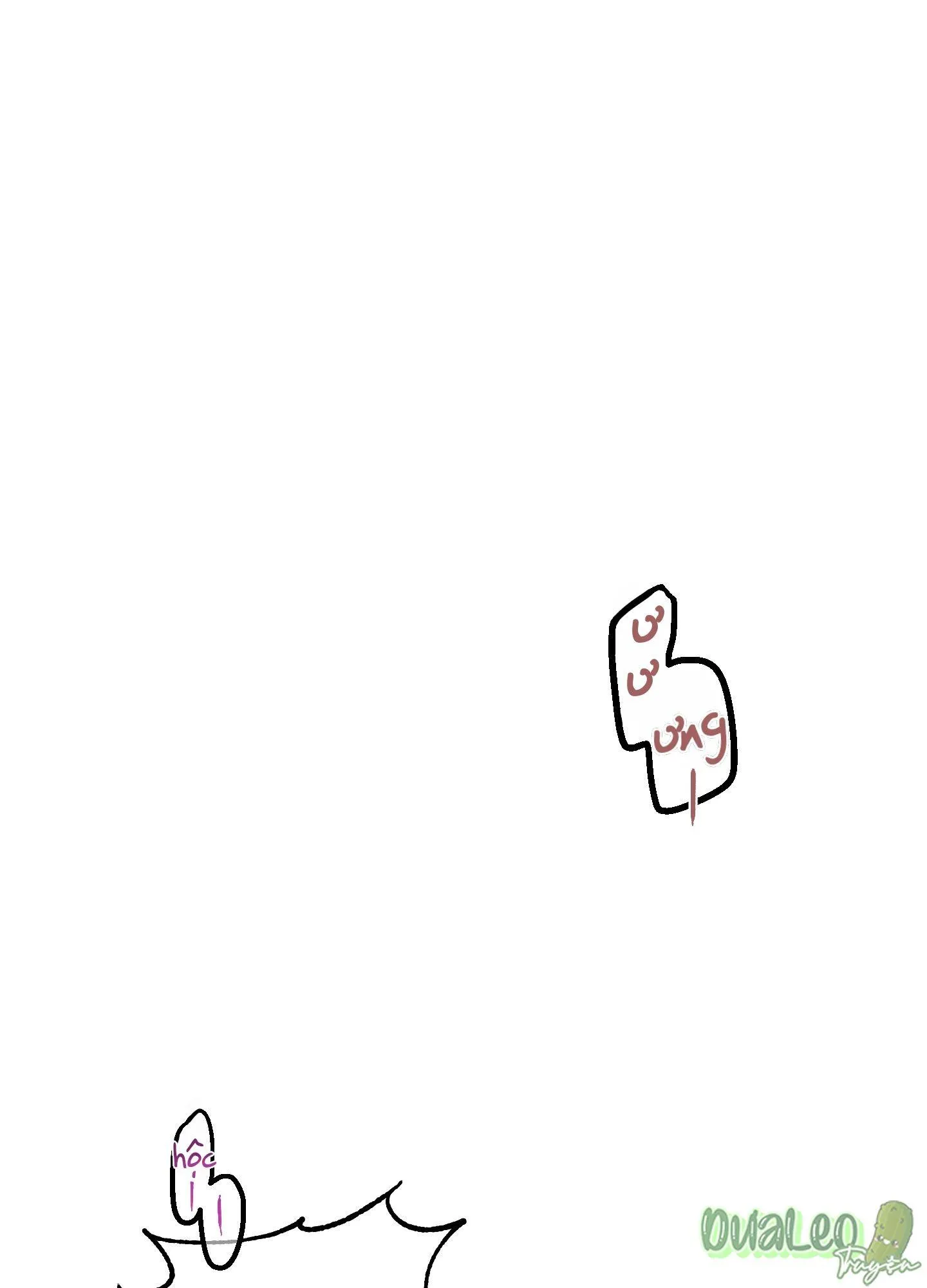 Cơ Thể Hoàn Mỹ Chapter 7 Trang 38