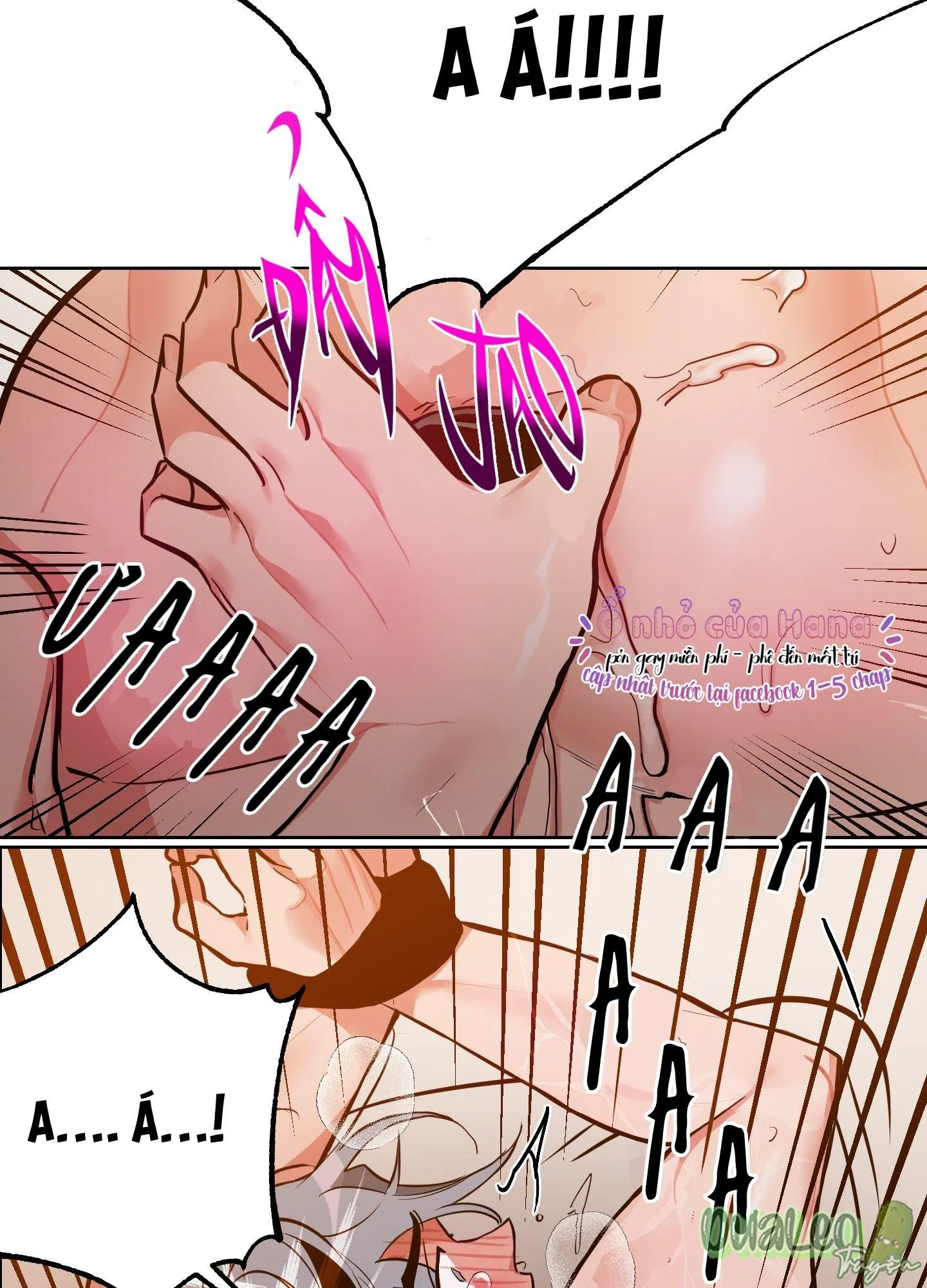 Cơ Thể Hoàn Mỹ Chapter 7 Trang 42