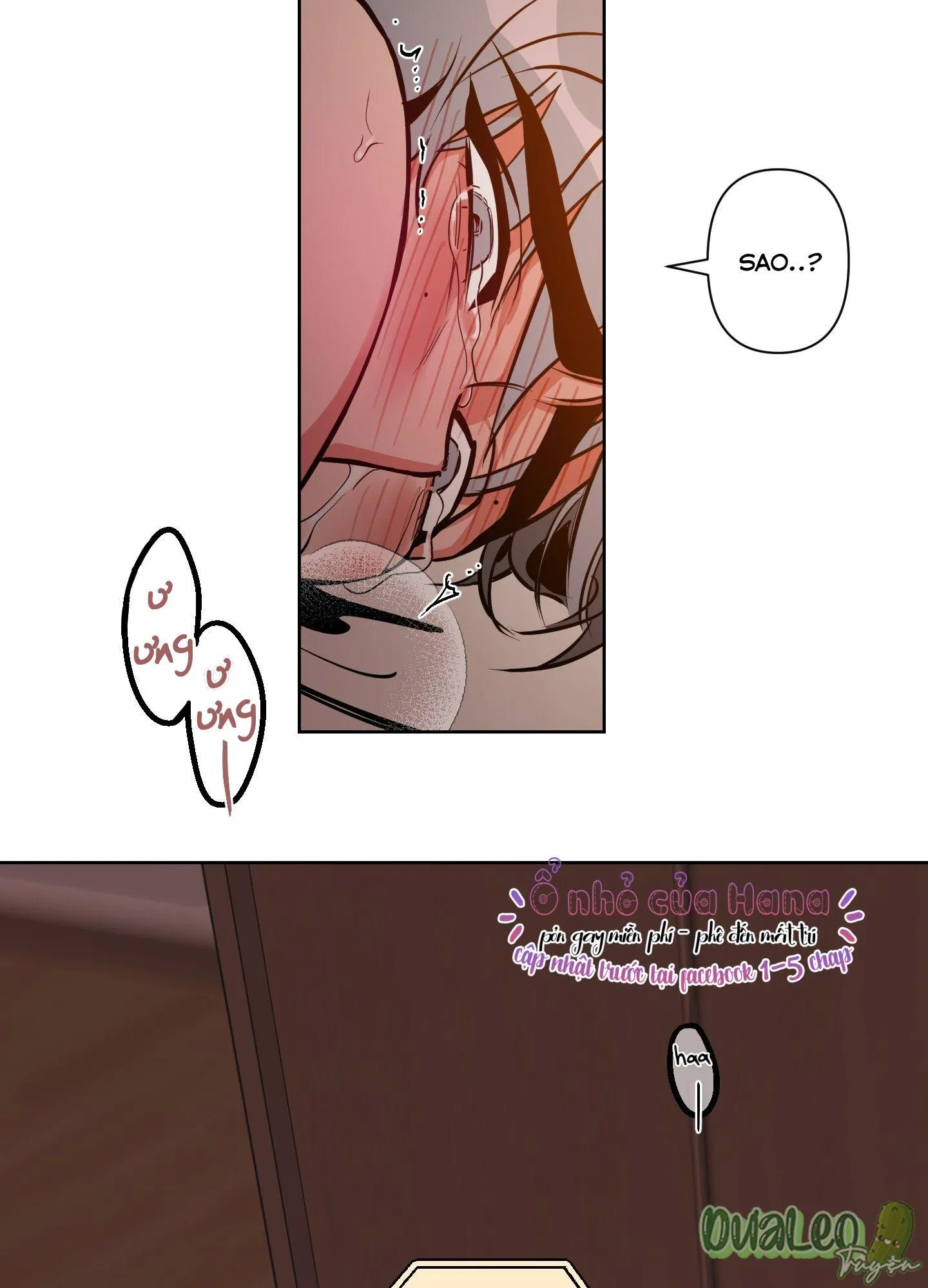 Cơ Thể Hoàn Mỹ Chapter 7 Trang 58