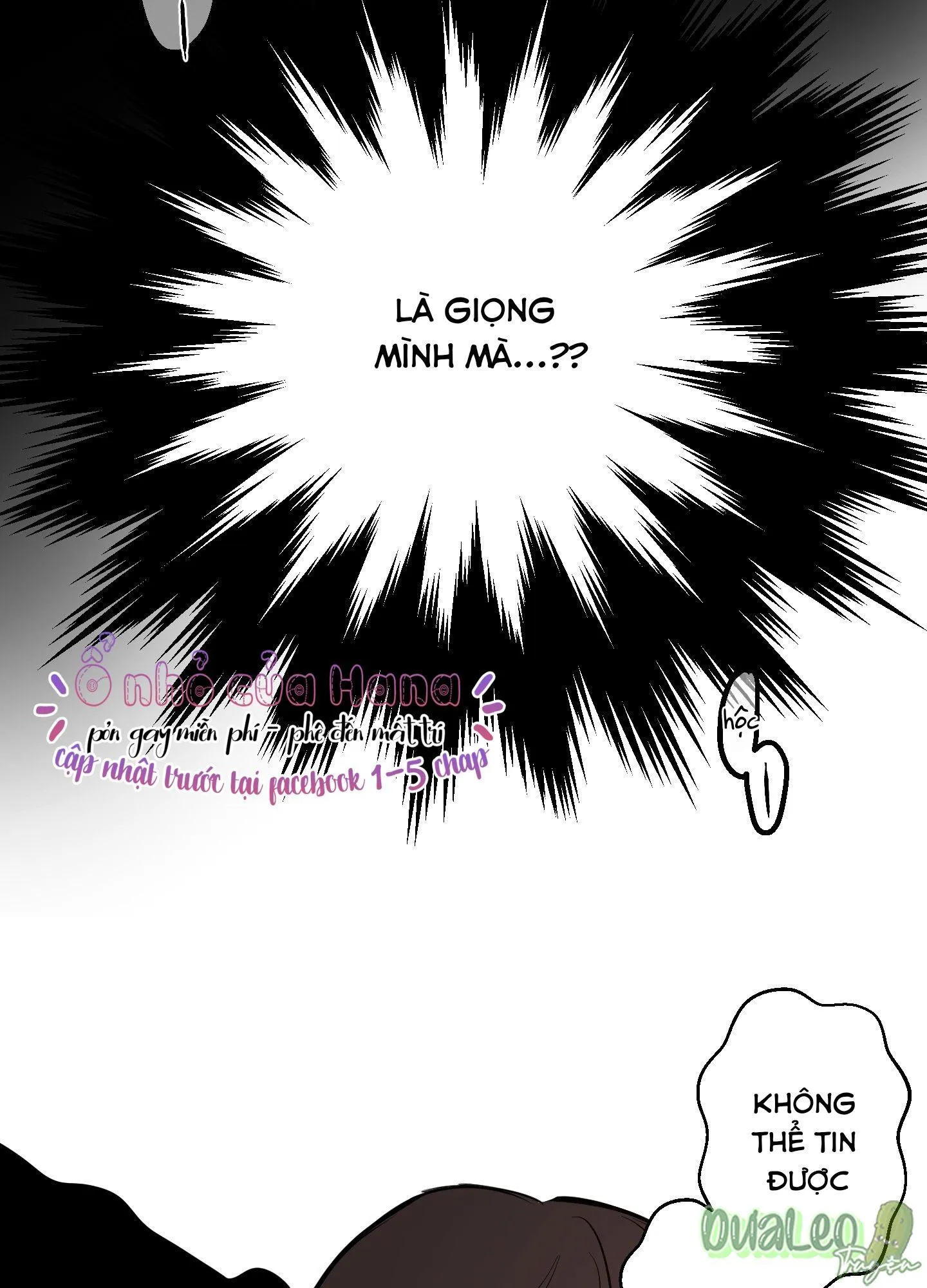 Cơ Thể Hoàn Mỹ Chapter 7 Trang 62