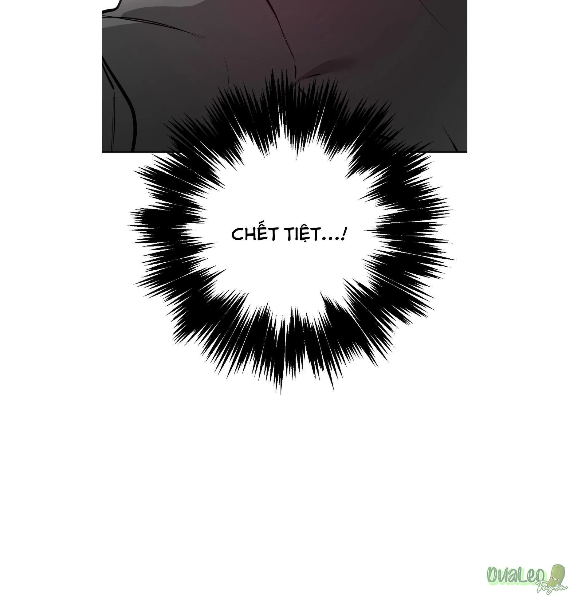 Cơ Thể Hoàn Mỹ Chapter 11 Trang 14