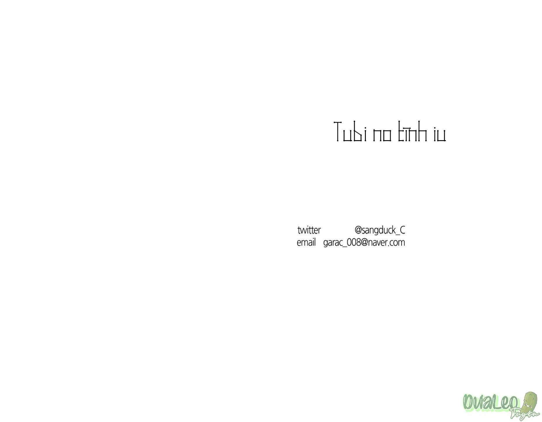 Cơ Thể Hoàn Mỹ Chapter 11 Trang 41