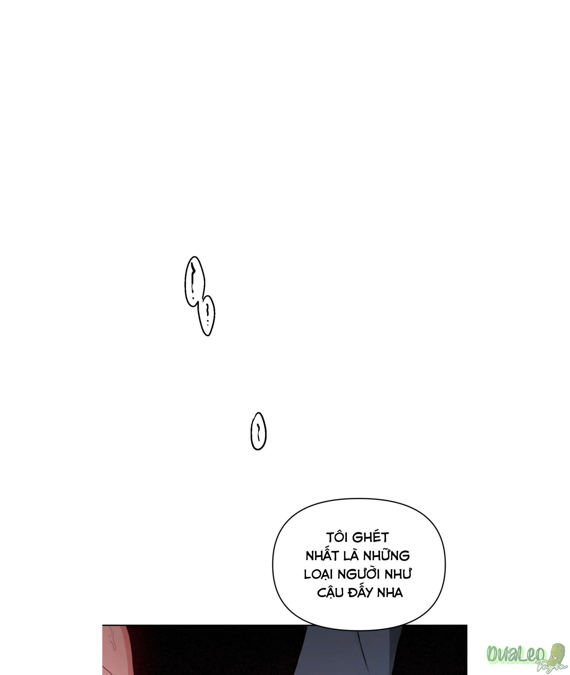 Cơ Thể Hoàn Mỹ Chapter 12 Trang 9