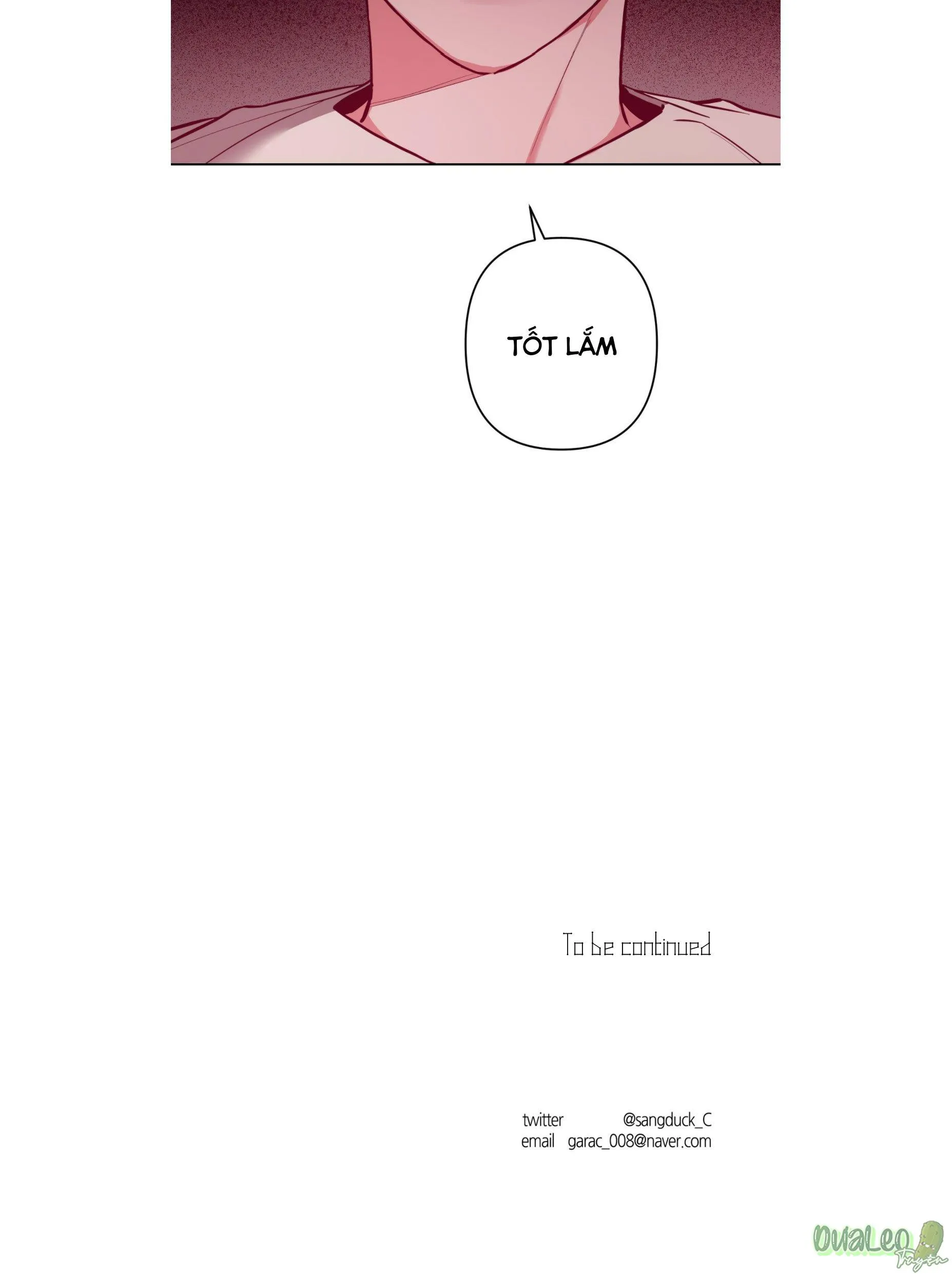 Cơ Thể Hoàn Mỹ Chapter 12 Trang 33