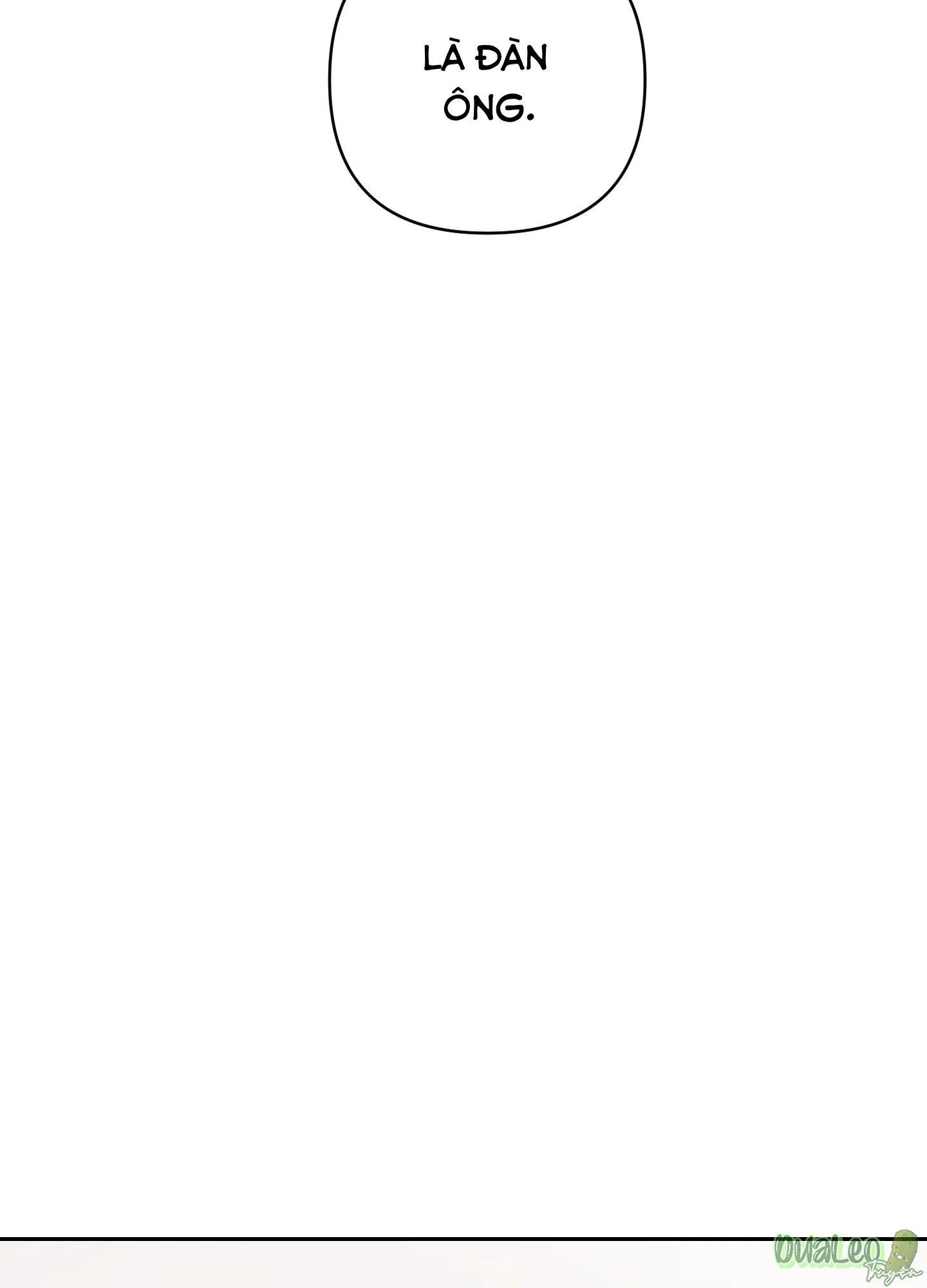 Cơ Thể Hoàn Mỹ Chapter 13 Trang 28