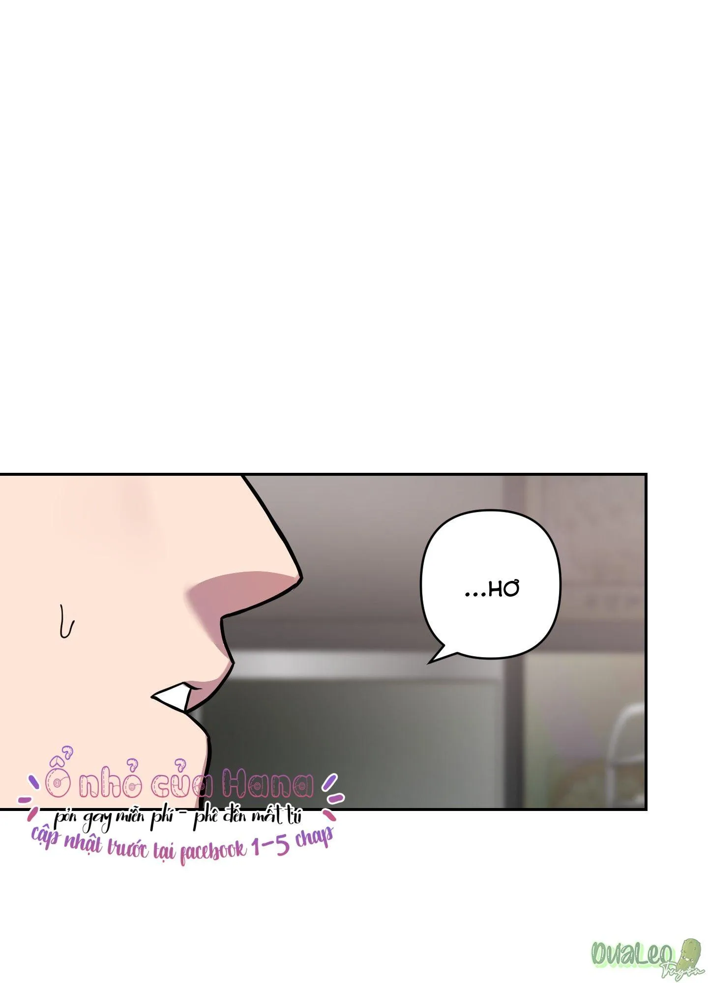 Cơ Thể Hoàn Mỹ Chapter 13 Trang 31