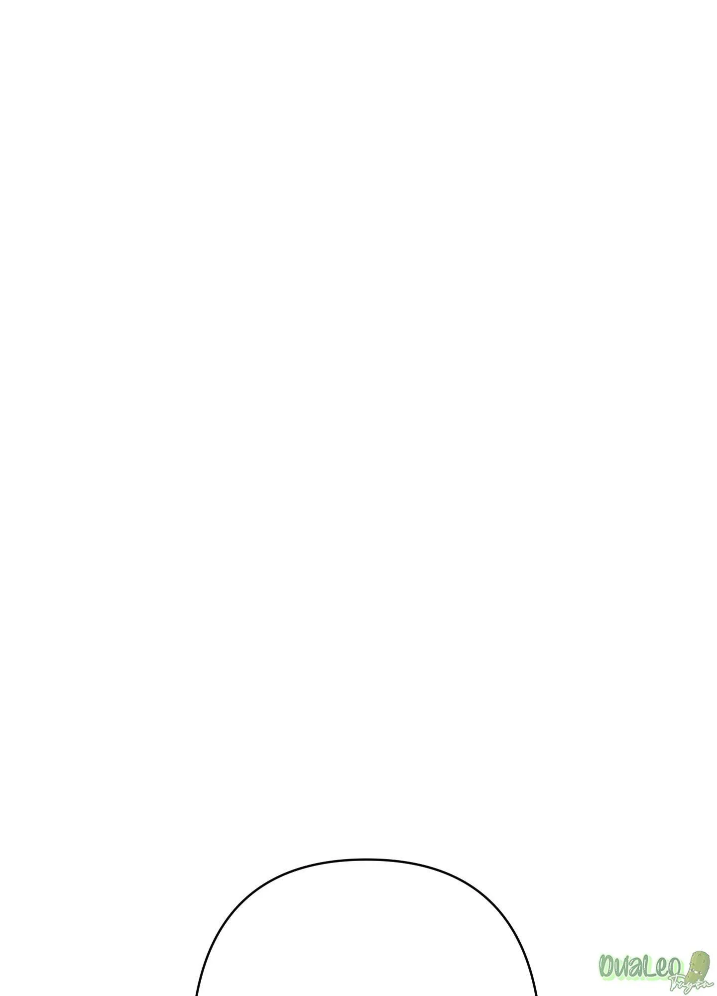 Cơ Thể Hoàn Mỹ Chapter 13 Trang 32