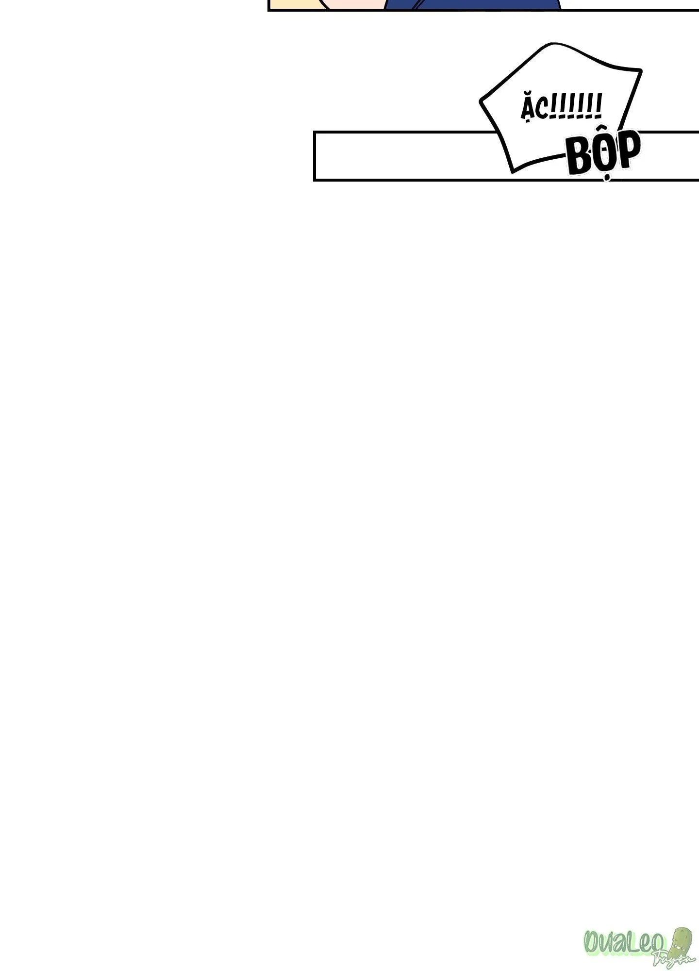 Cơ Thể Hoàn Mỹ Chapter 13 Trang 35