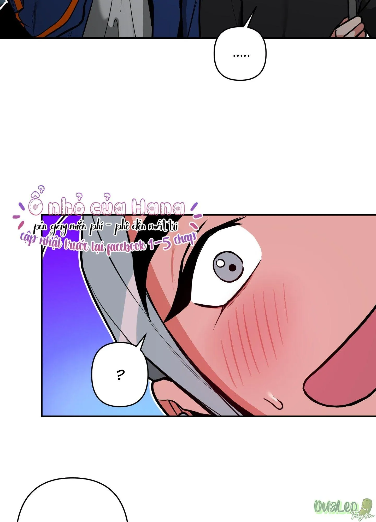 Cơ Thể Hoàn Mỹ Chapter 13 Trang 49