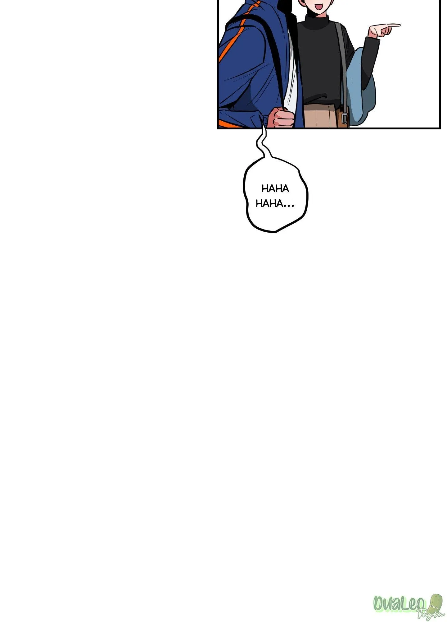 Cơ Thể Hoàn Mỹ Chapter 13 Trang 54