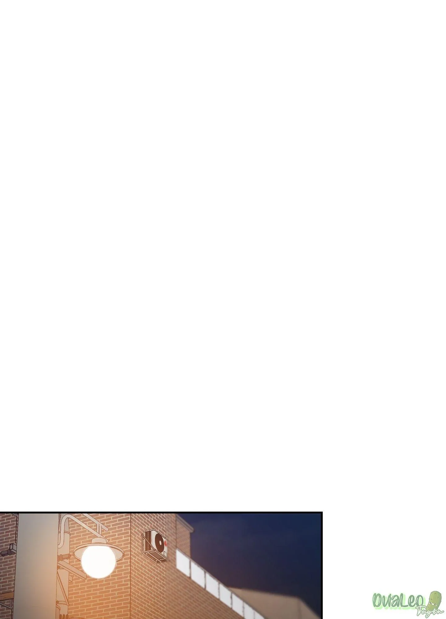 Cơ Thể Hoàn Mỹ Chapter 13 Trang 55