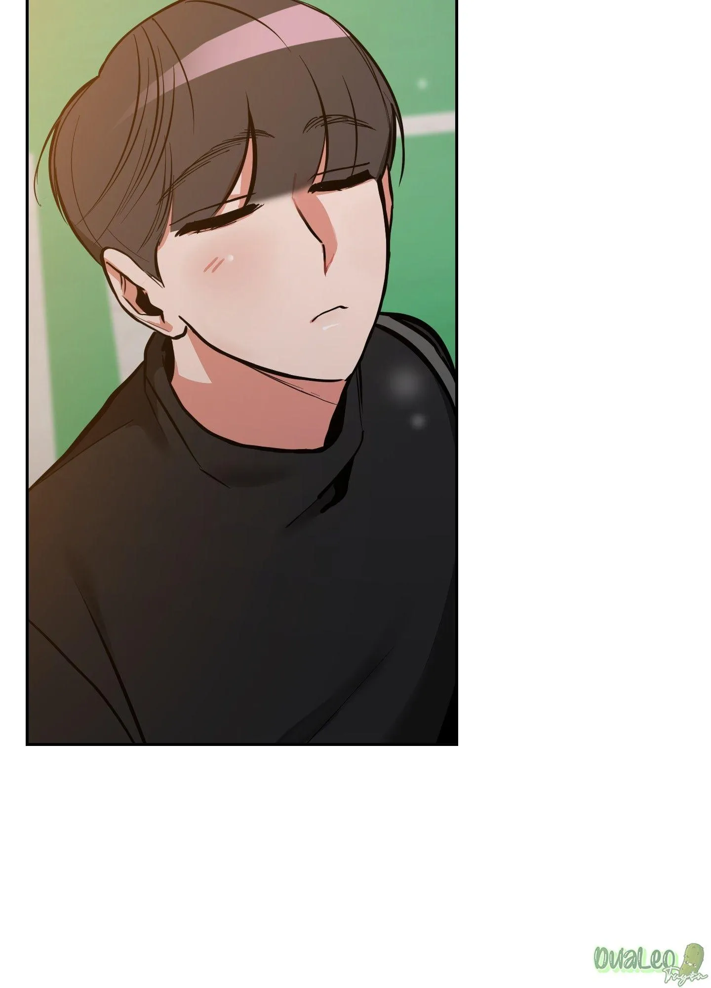 Cơ Thể Hoàn Mỹ Chapter 13 Trang 62