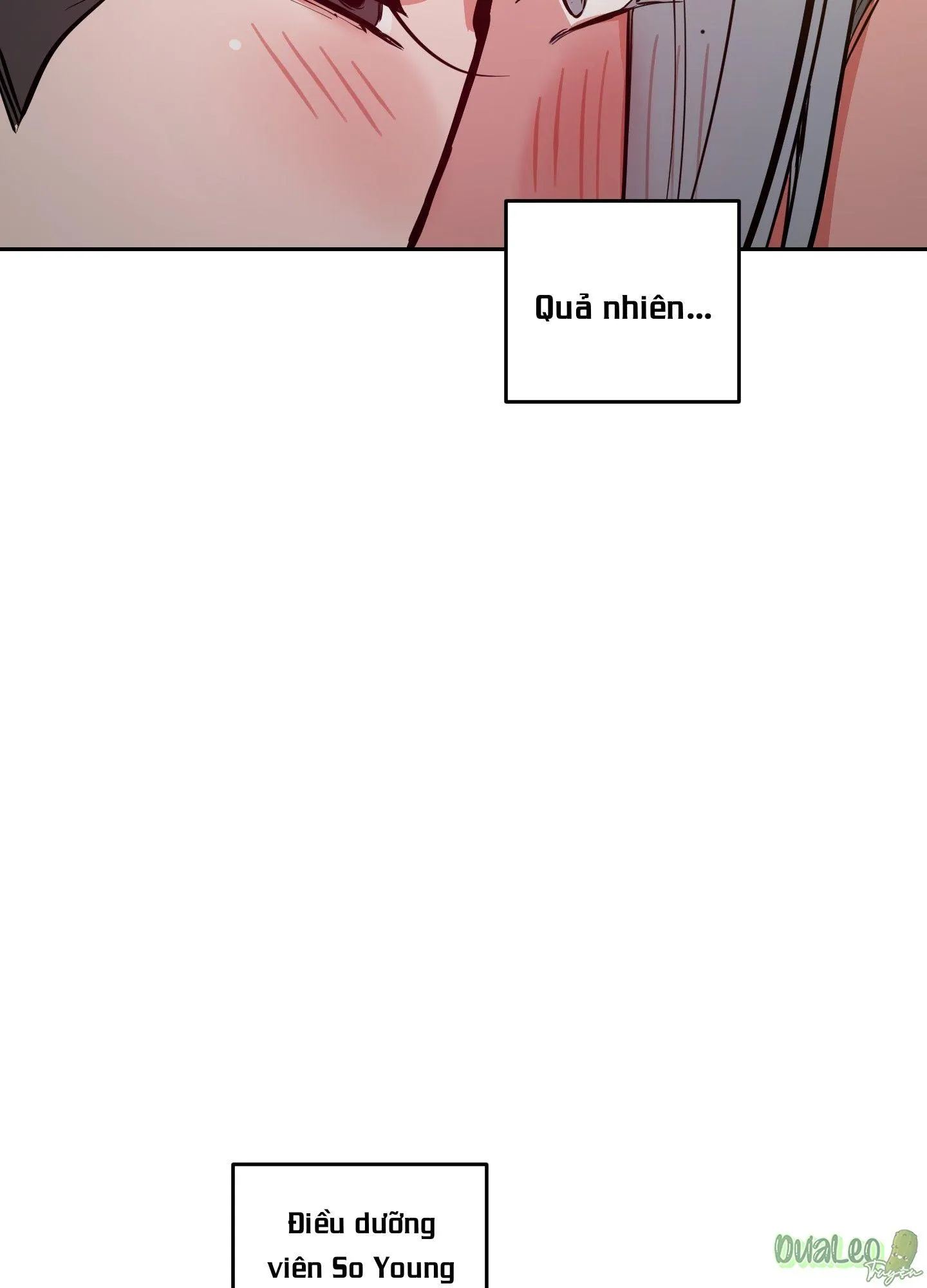 Cơ Thể Hoàn Mỹ Chapter 13 Trang 65