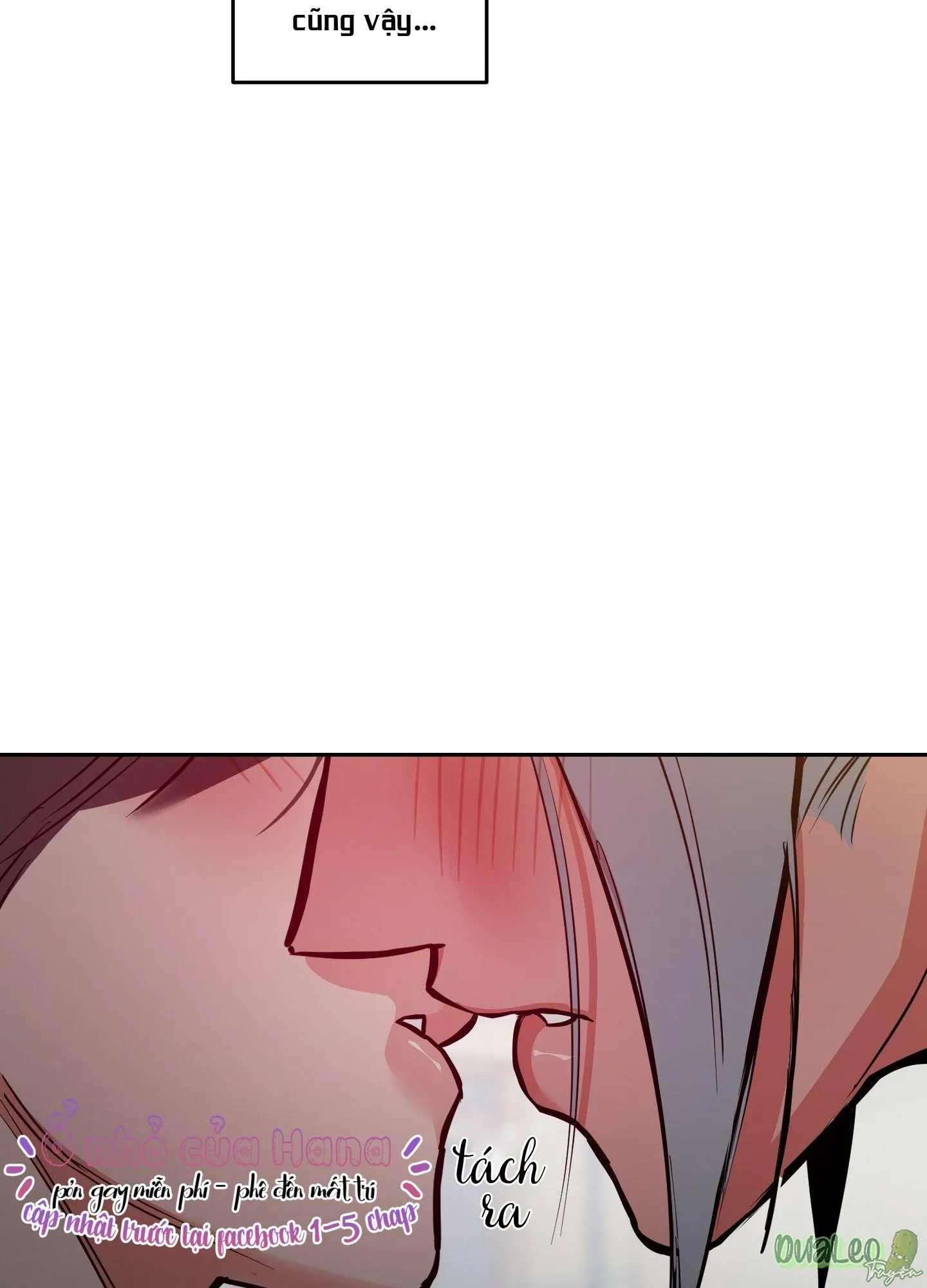 Cơ Thể Hoàn Mỹ Chapter 13 Trang 66