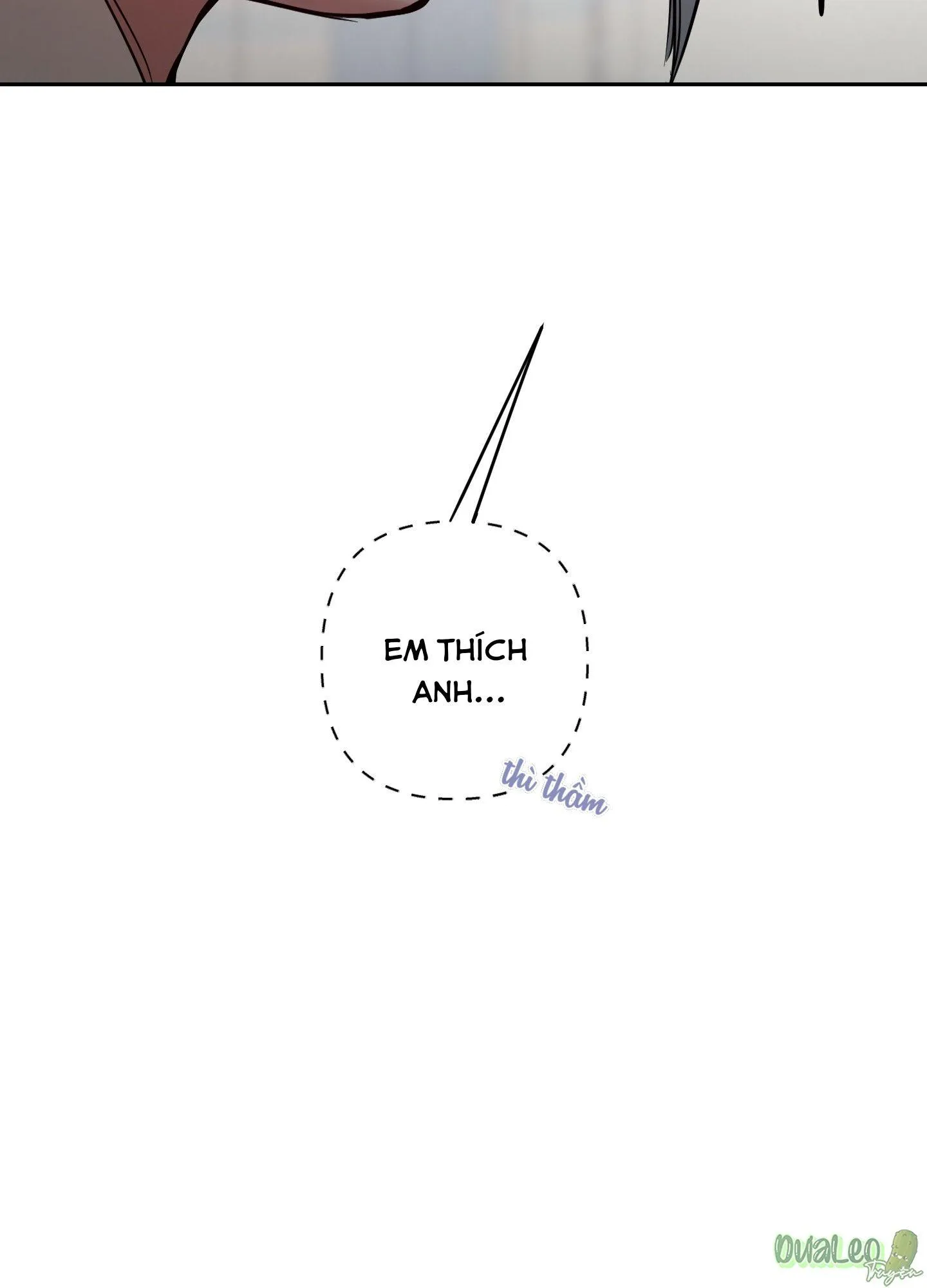 Cơ Thể Hoàn Mỹ Chapter 13 Trang 67