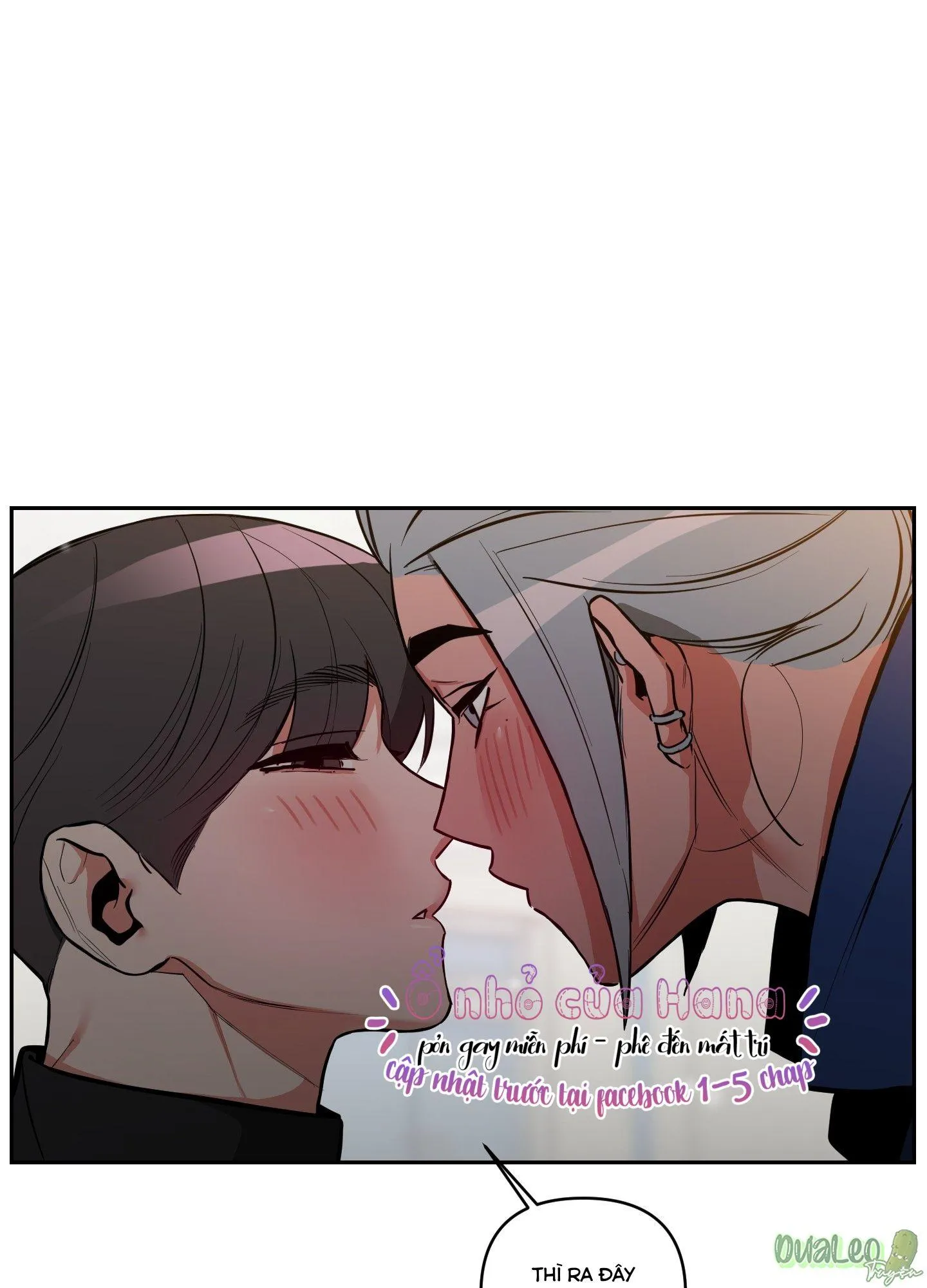 Cơ Thể Hoàn Mỹ Chapter 13 Trang 68