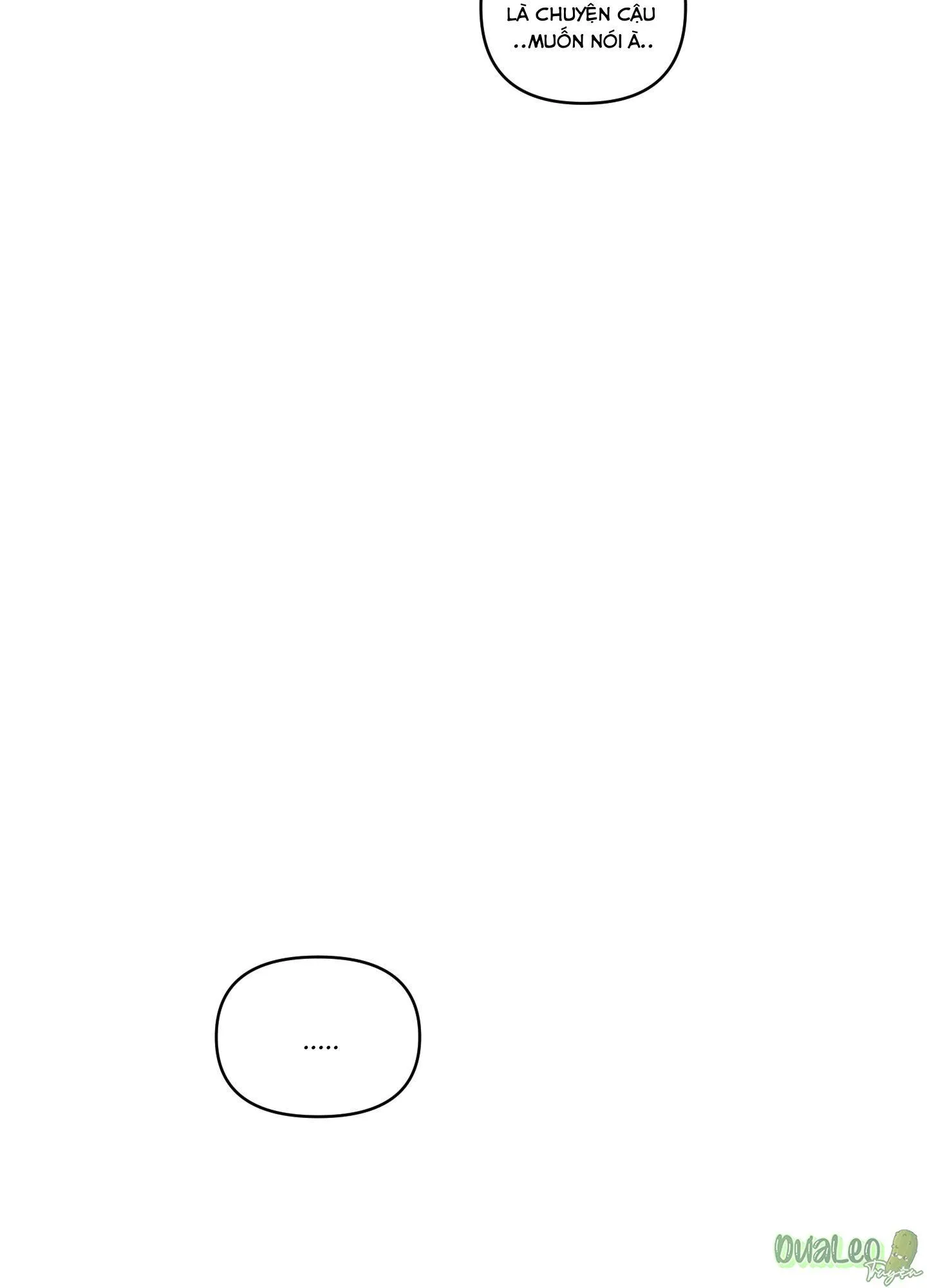 Cơ Thể Hoàn Mỹ Chapter 13 Trang 69