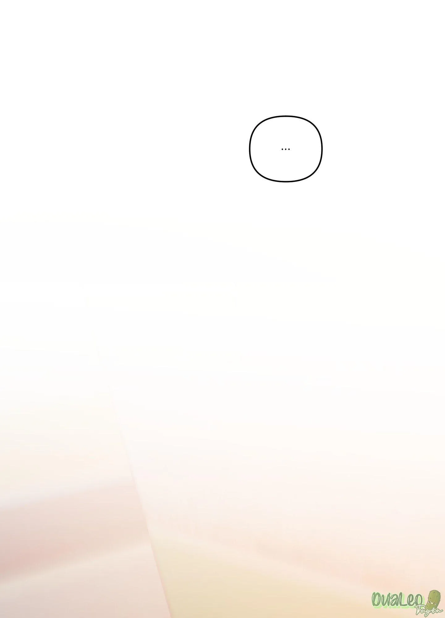 Cơ Thể Hoàn Mỹ Chapter 13 Trang 70