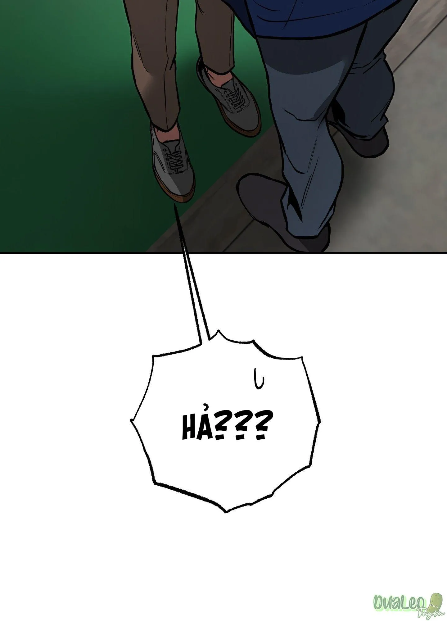 Cơ Thể Hoàn Mỹ Chapter 13 Trang 72