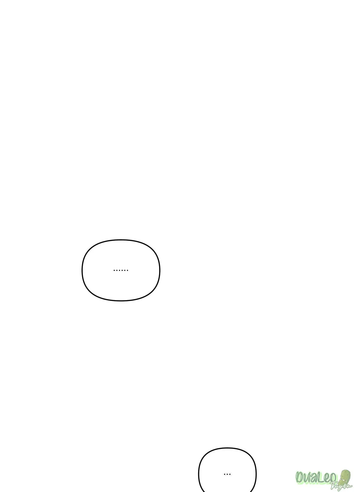 Cơ Thể Hoàn Mỹ Chapter 14 Trang 4