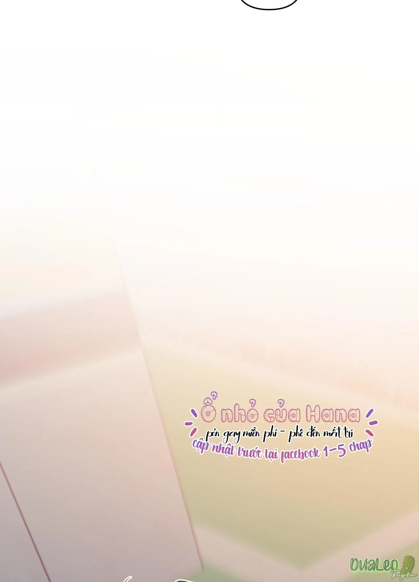 Cơ Thể Hoàn Mỹ Chapter 14 Trang 5