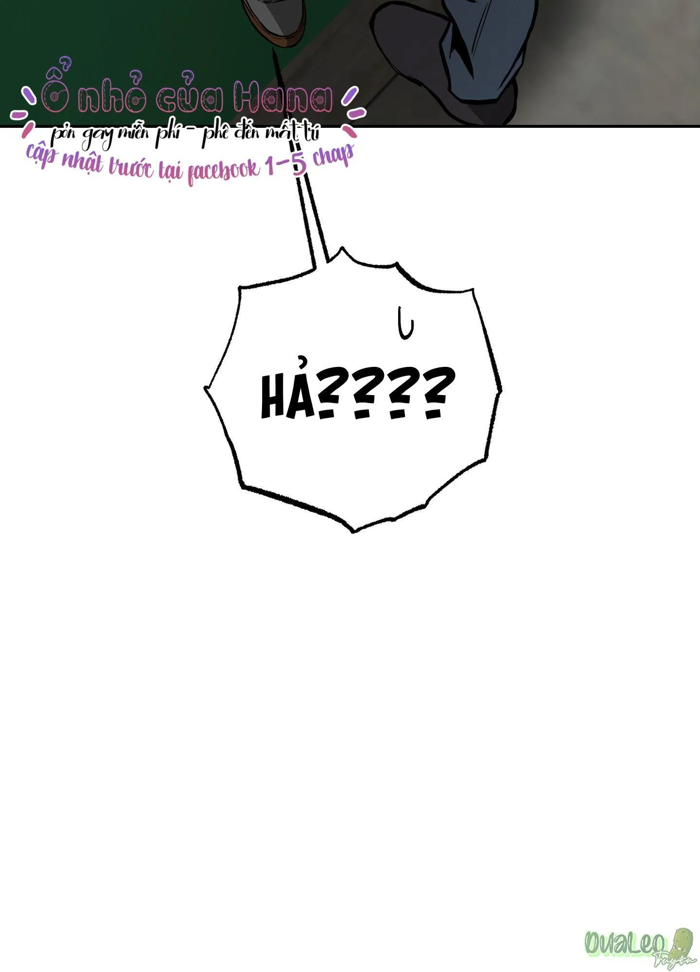 Cơ Thể Hoàn Mỹ Chapter 14 Trang 7