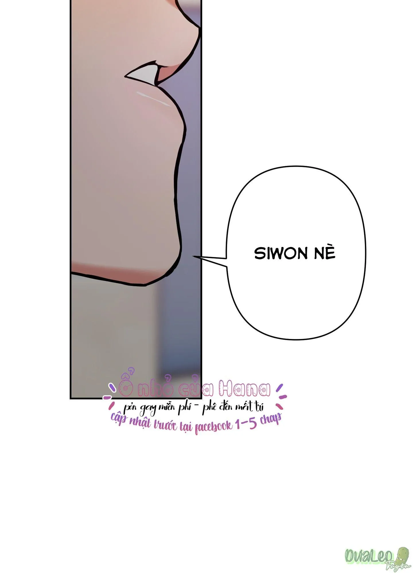 Cơ Thể Hoàn Mỹ Chapter 14 Trang 12