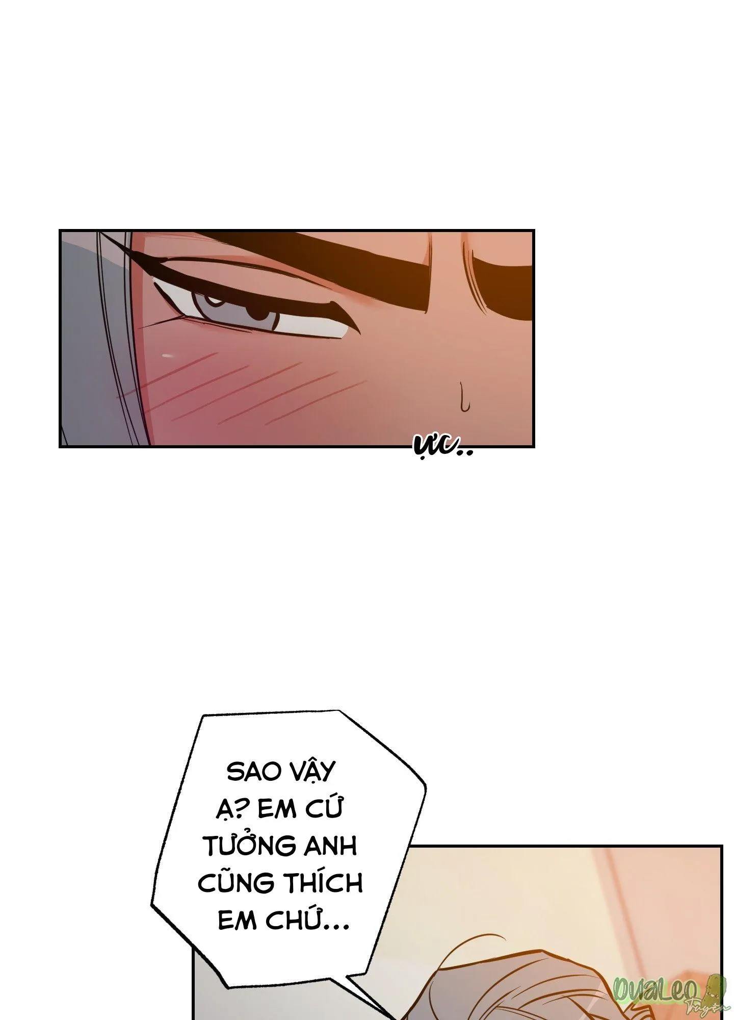 Cơ Thể Hoàn Mỹ Chapter 14 Trang 15