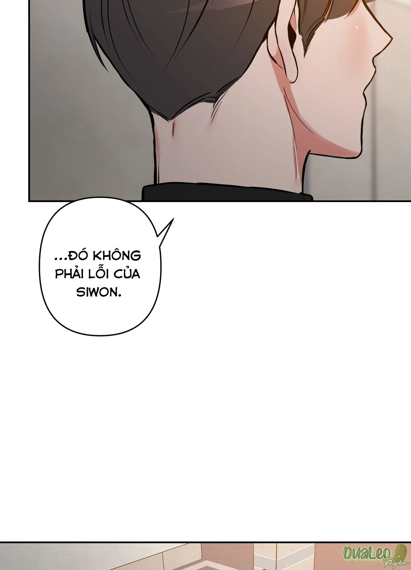 Cơ Thể Hoàn Mỹ Chapter 14 Trang 21