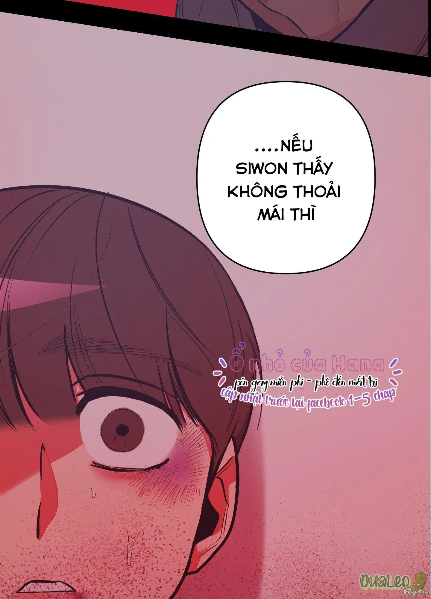 Cơ Thể Hoàn Mỹ Chapter 14 Trang 26