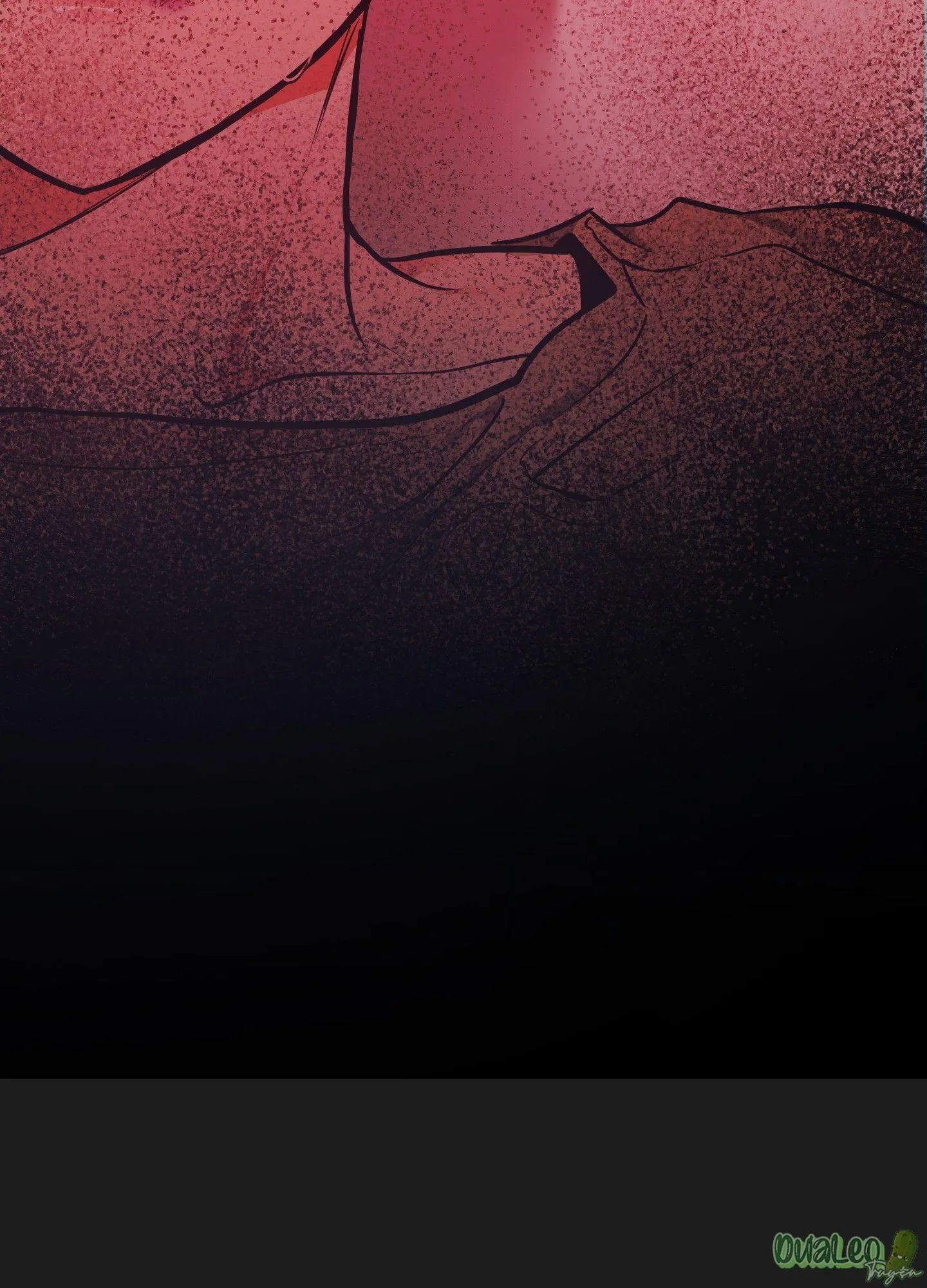 Cơ Thể Hoàn Mỹ Chapter 14 Trang 27