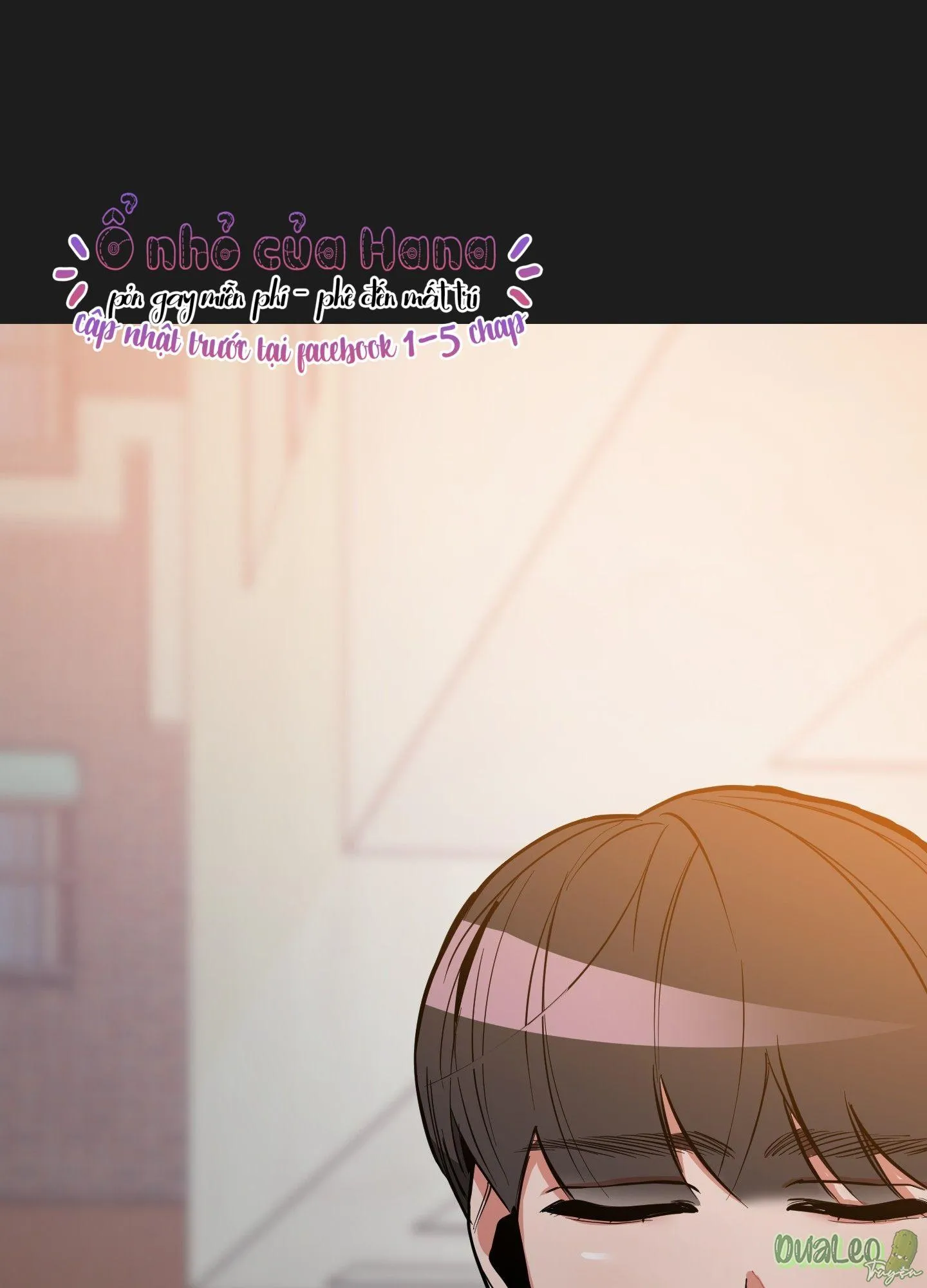 Cơ Thể Hoàn Mỹ Chapter 14 Trang 28