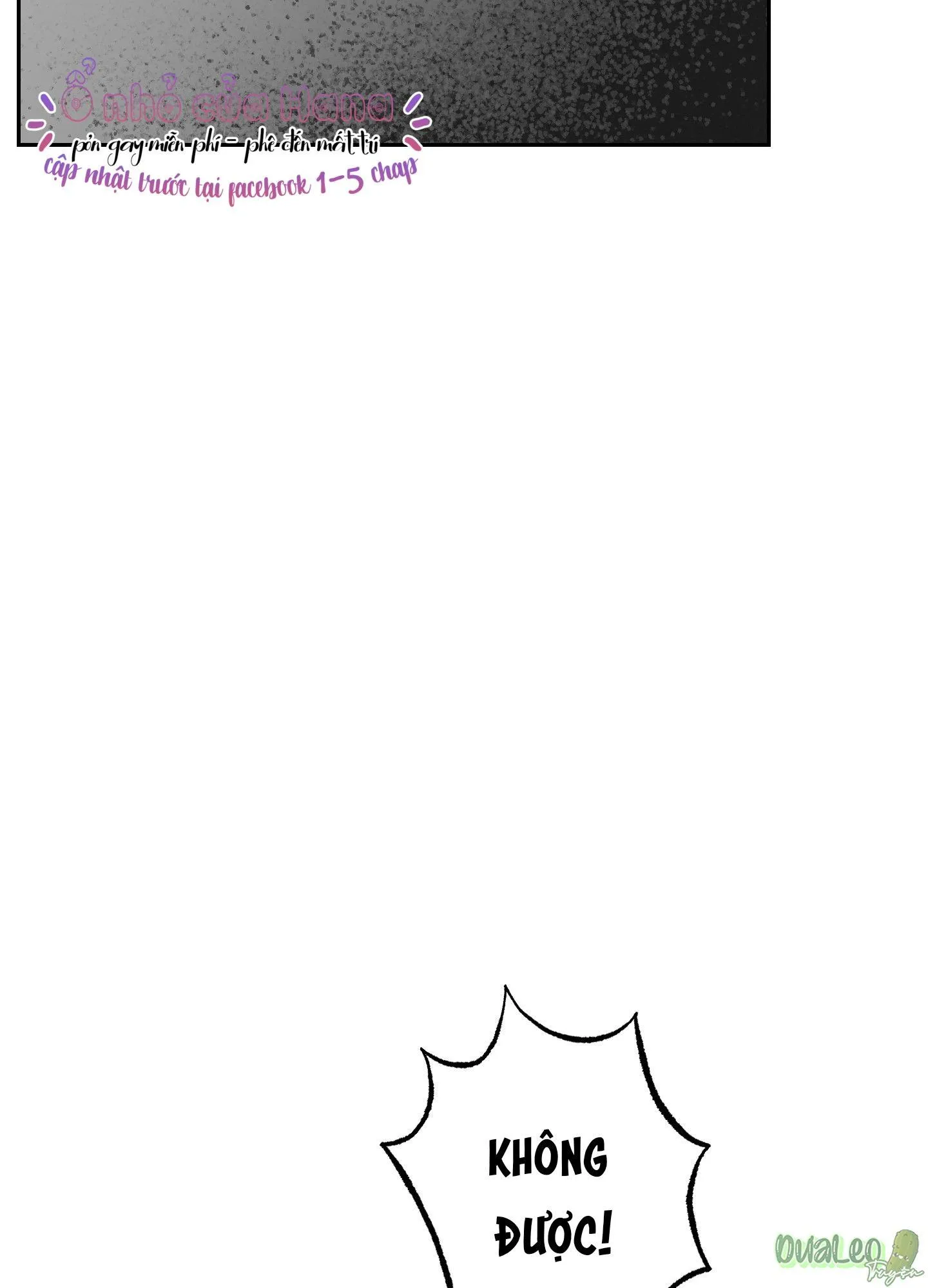 Cơ Thể Hoàn Mỹ Chapter 14 Trang 30