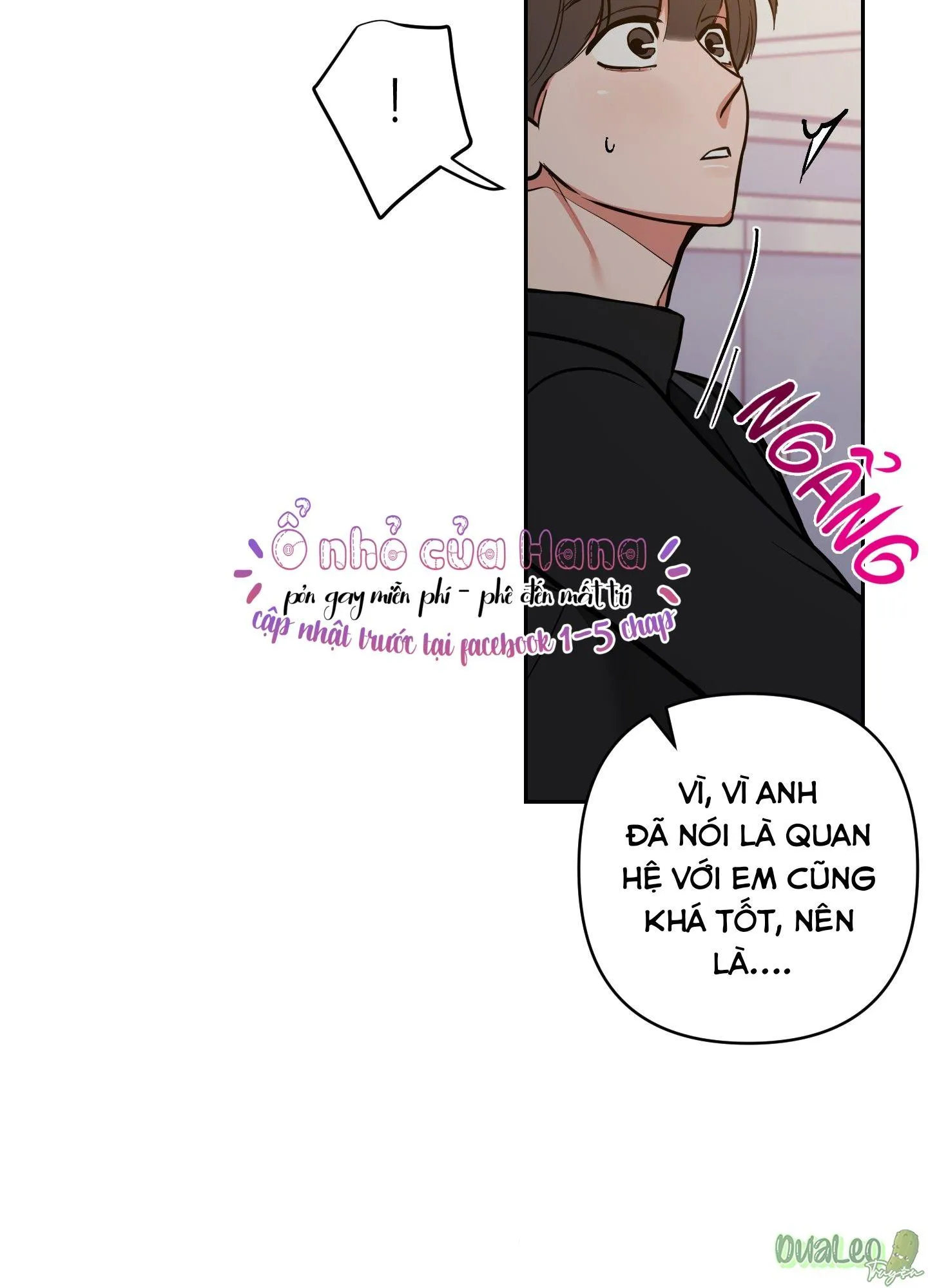 Cơ Thể Hoàn Mỹ Chapter 14 Trang 32