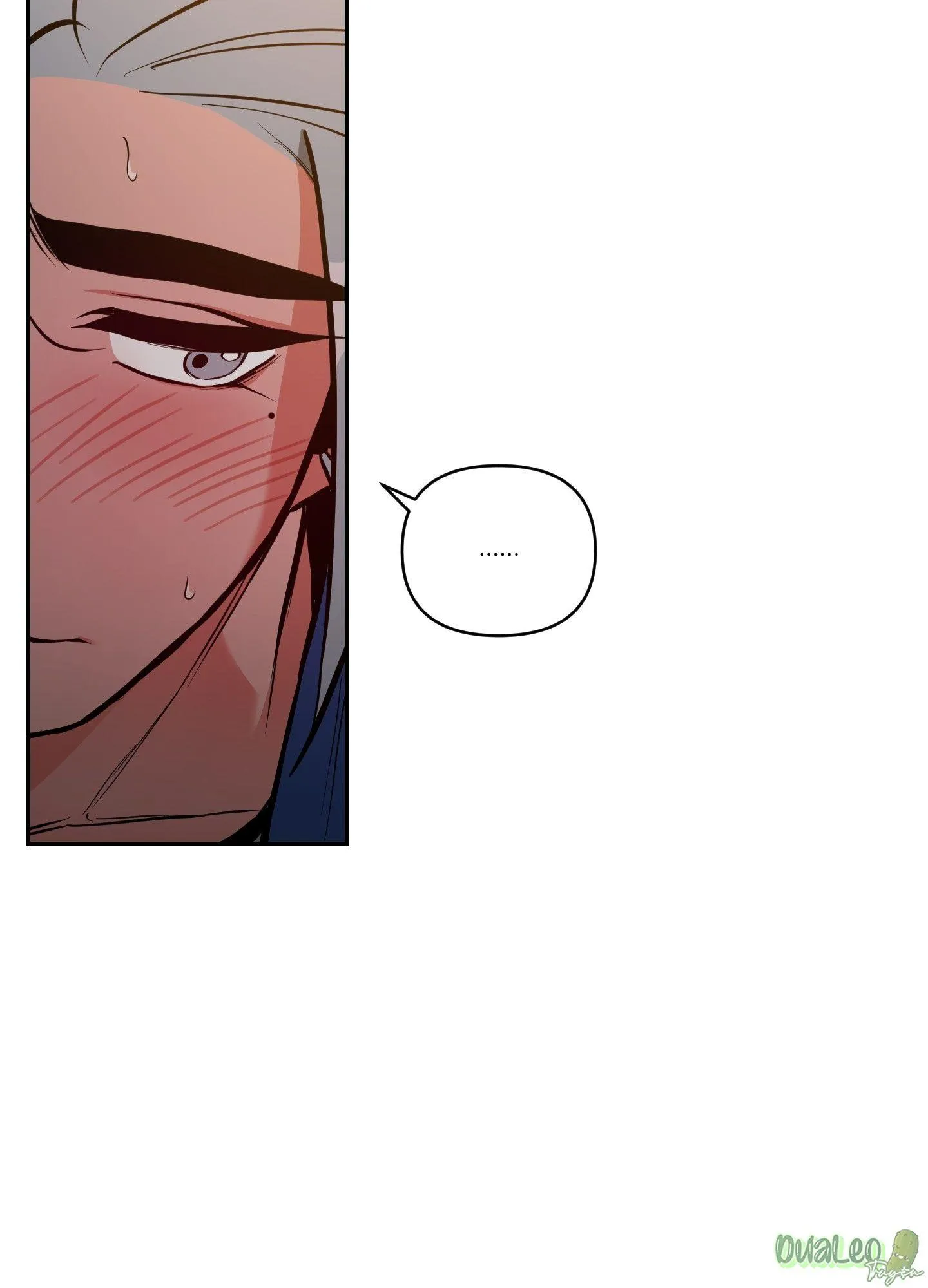 Cơ Thể Hoàn Mỹ Chapter 14 Trang 37