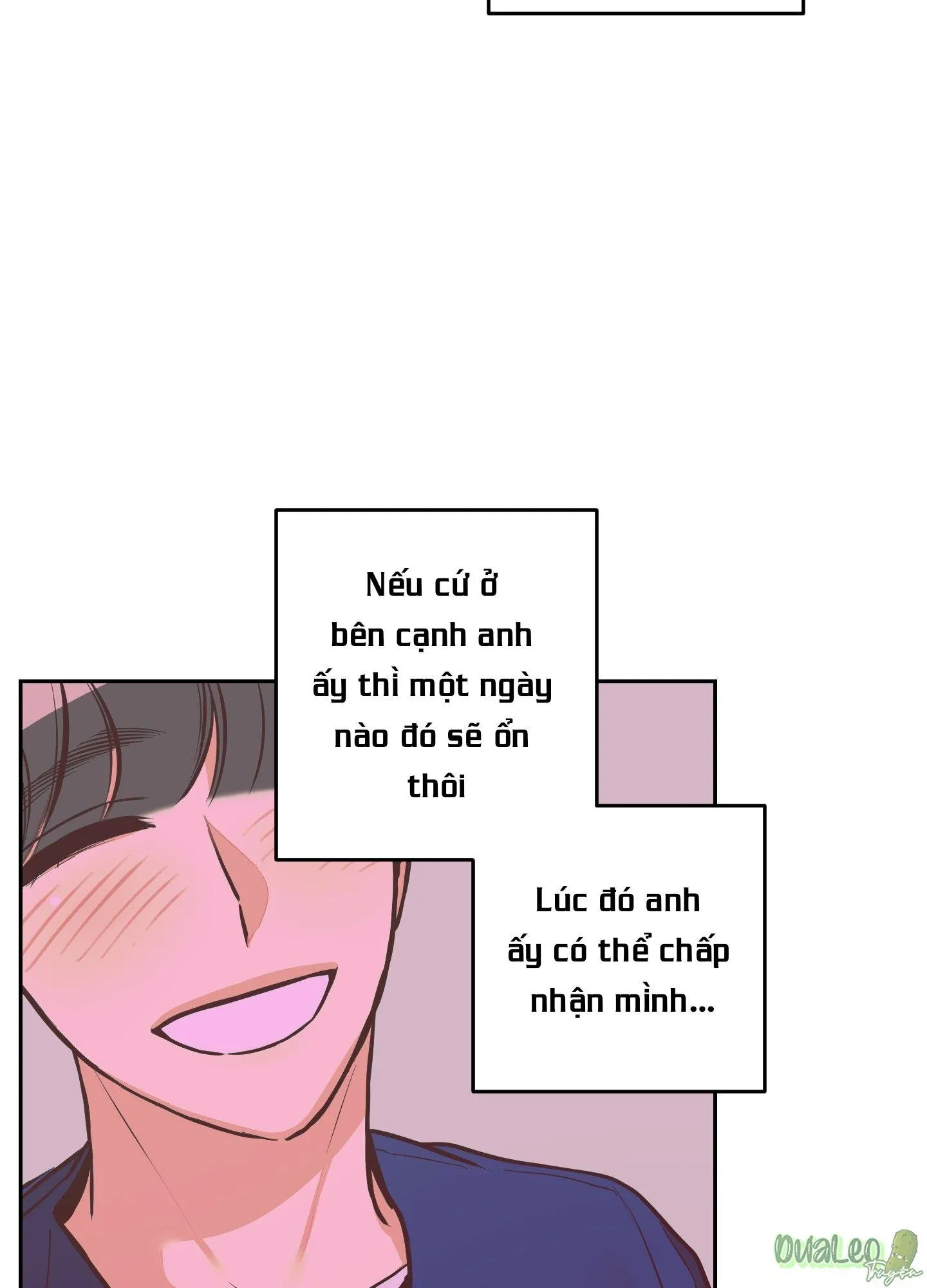 Cơ Thể Hoàn Mỹ Chapter 14 Trang 39