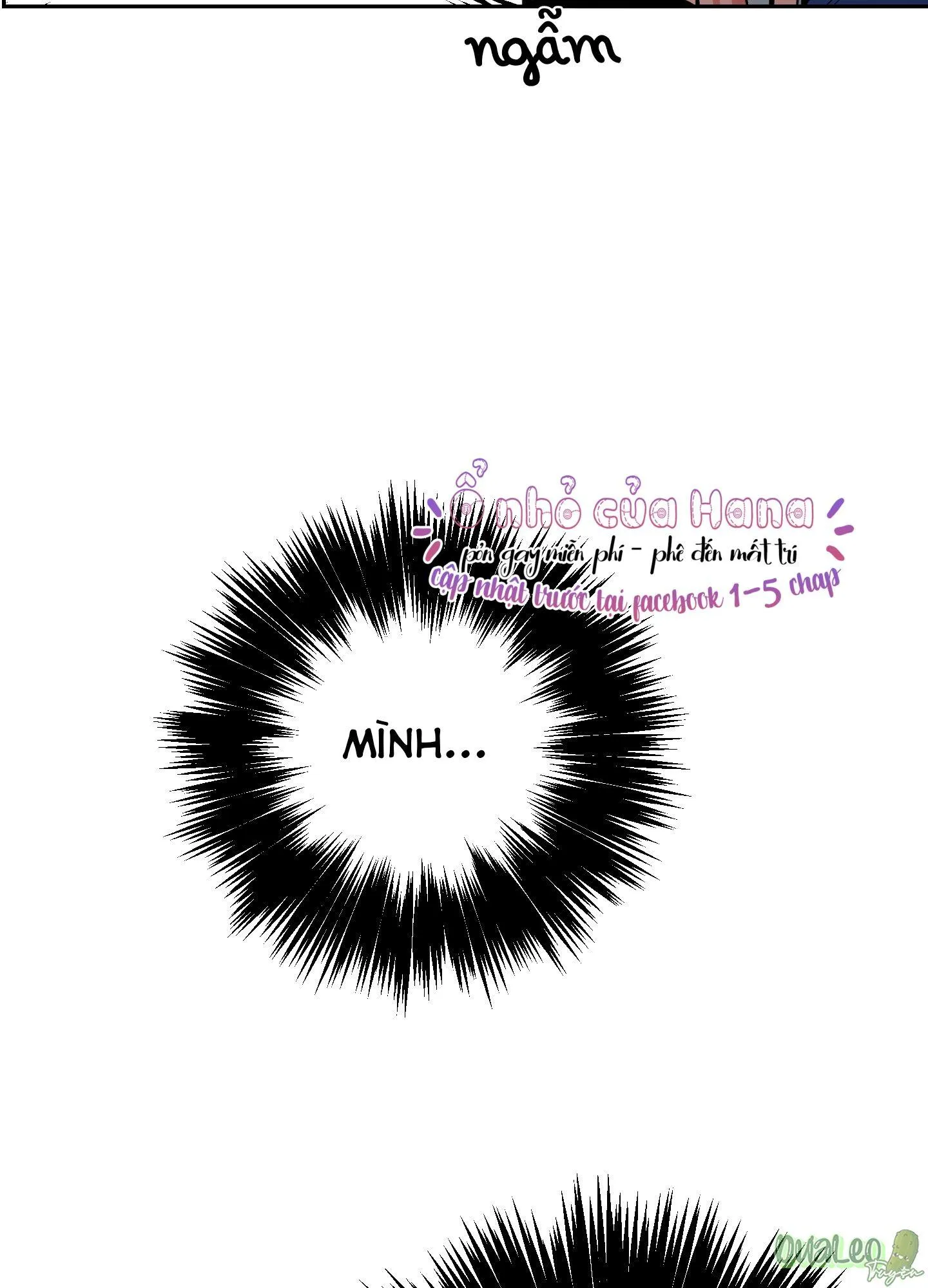 Cơ Thể Hoàn Mỹ Chapter 14 Trang 42