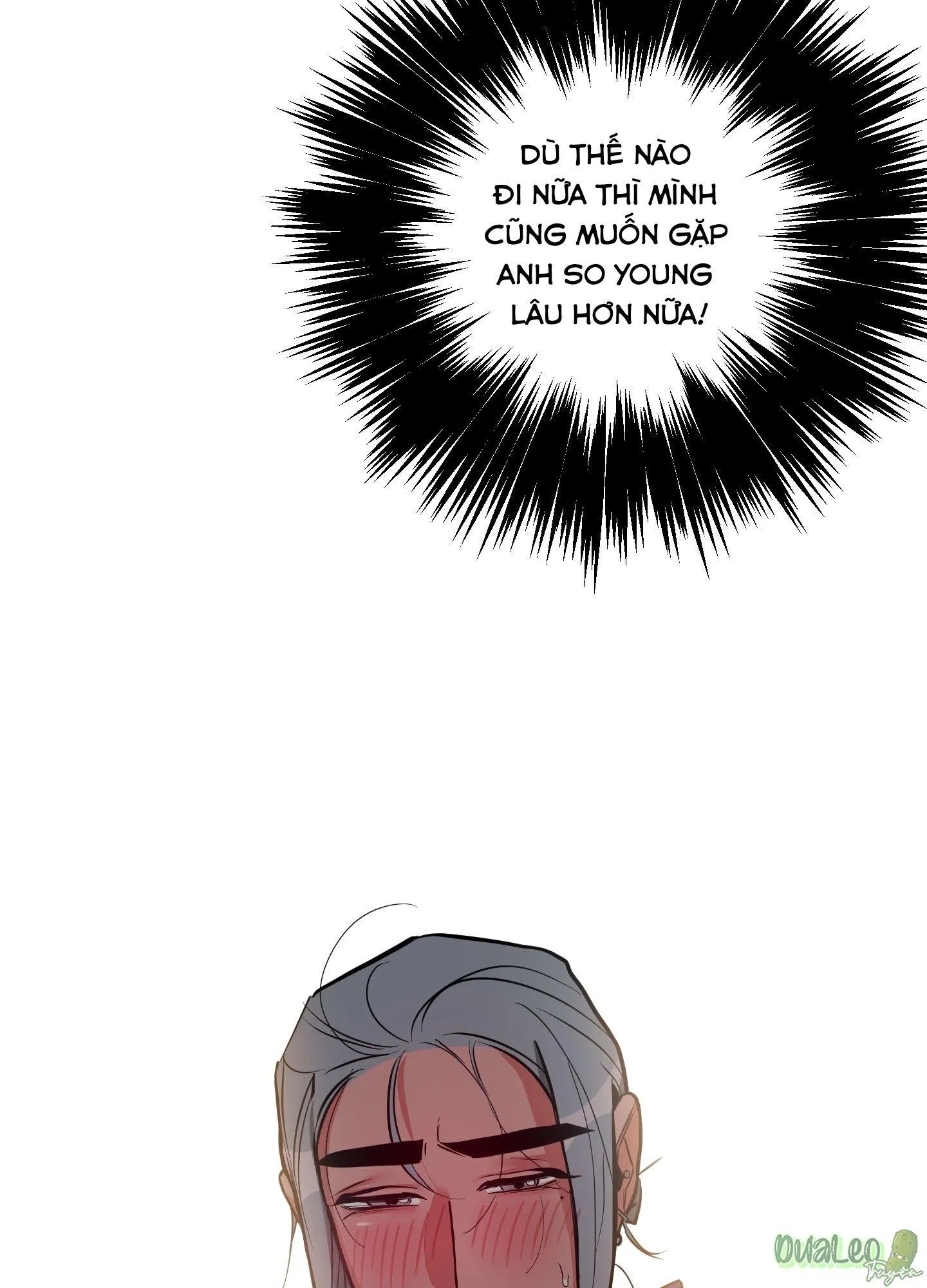 Cơ Thể Hoàn Mỹ Chapter 14 Trang 43