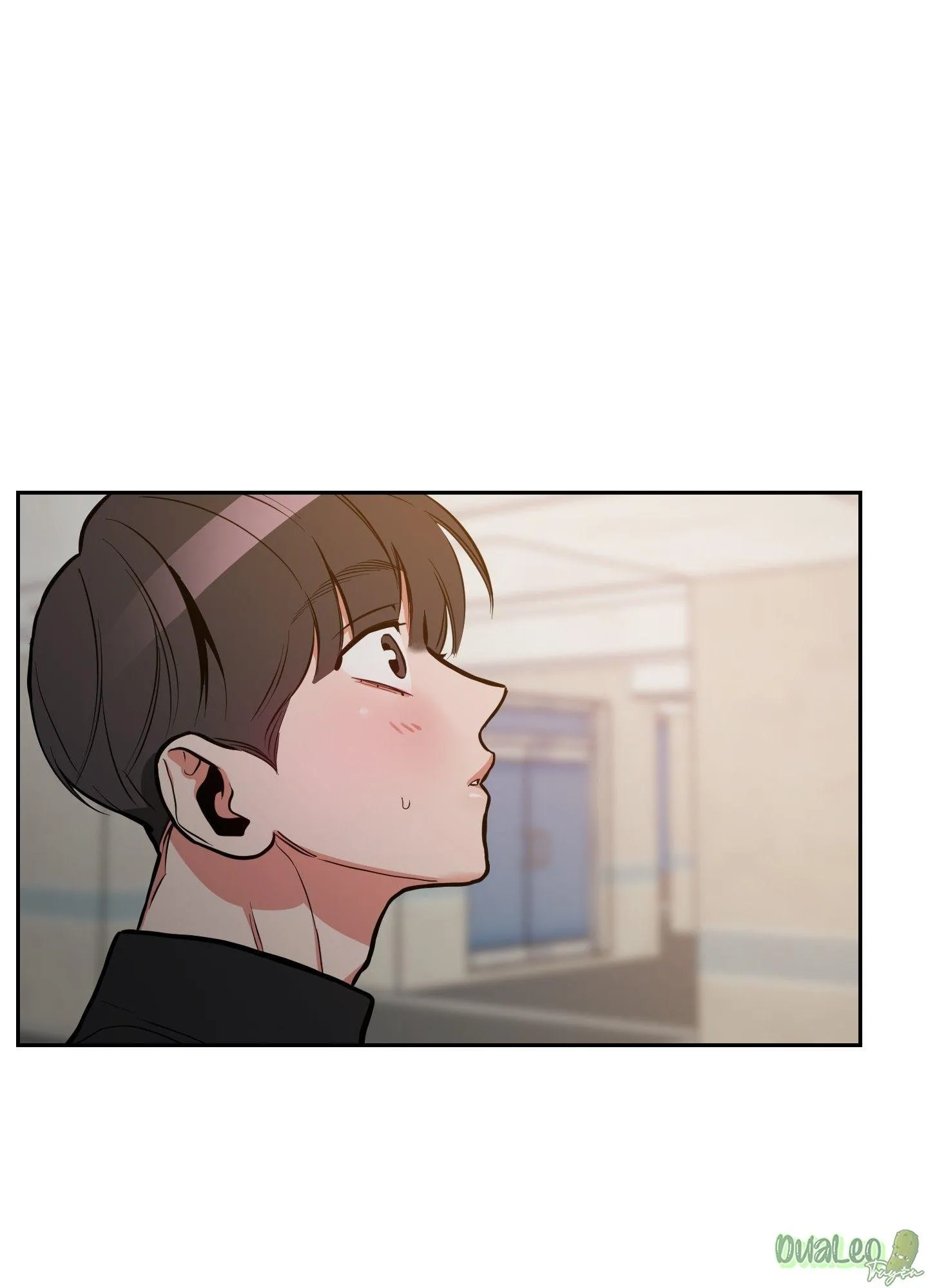 Cơ Thể Hoàn Mỹ Chapter 14 Trang 45