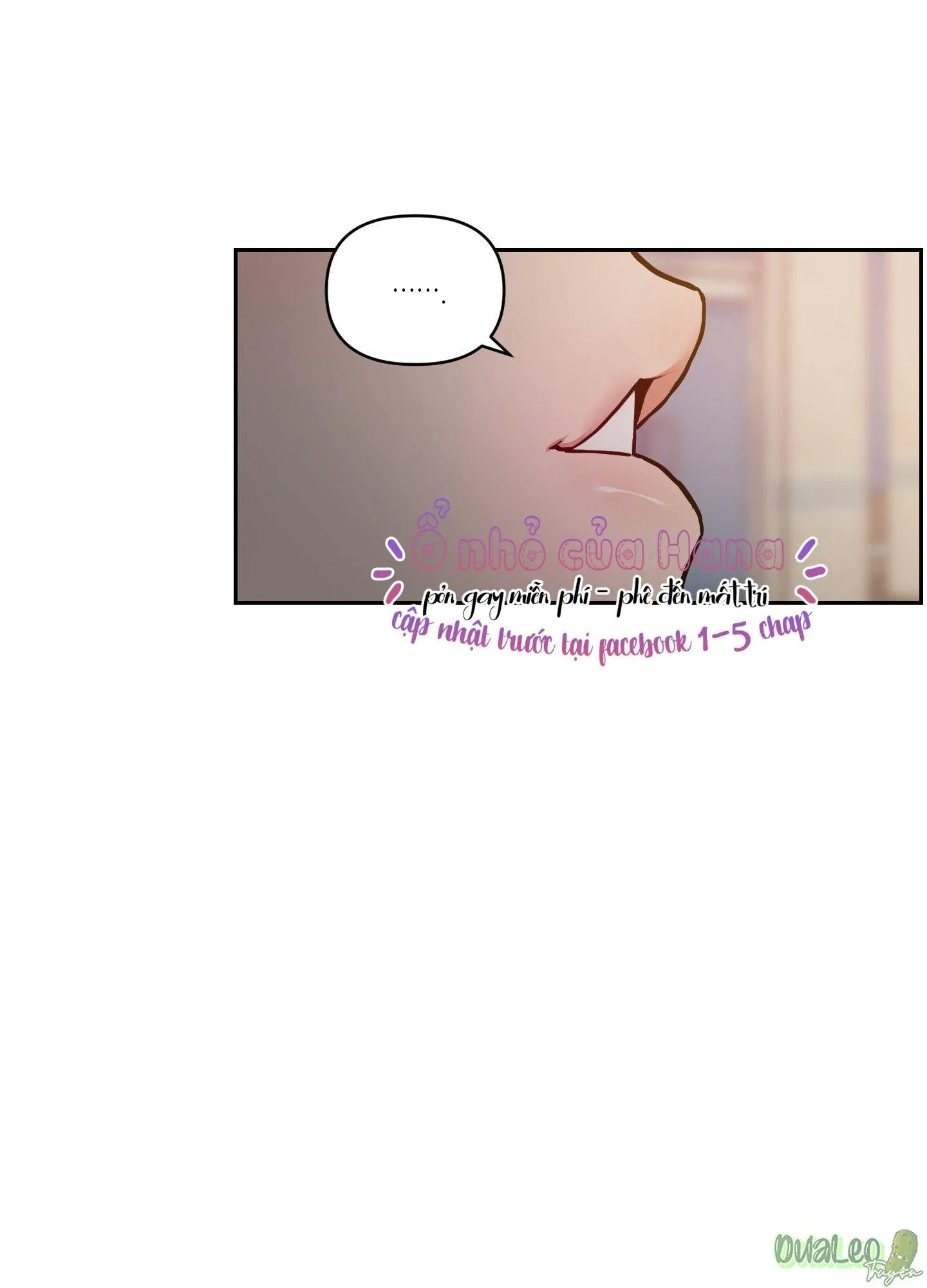 Cơ Thể Hoàn Mỹ Chapter 14 Trang 46